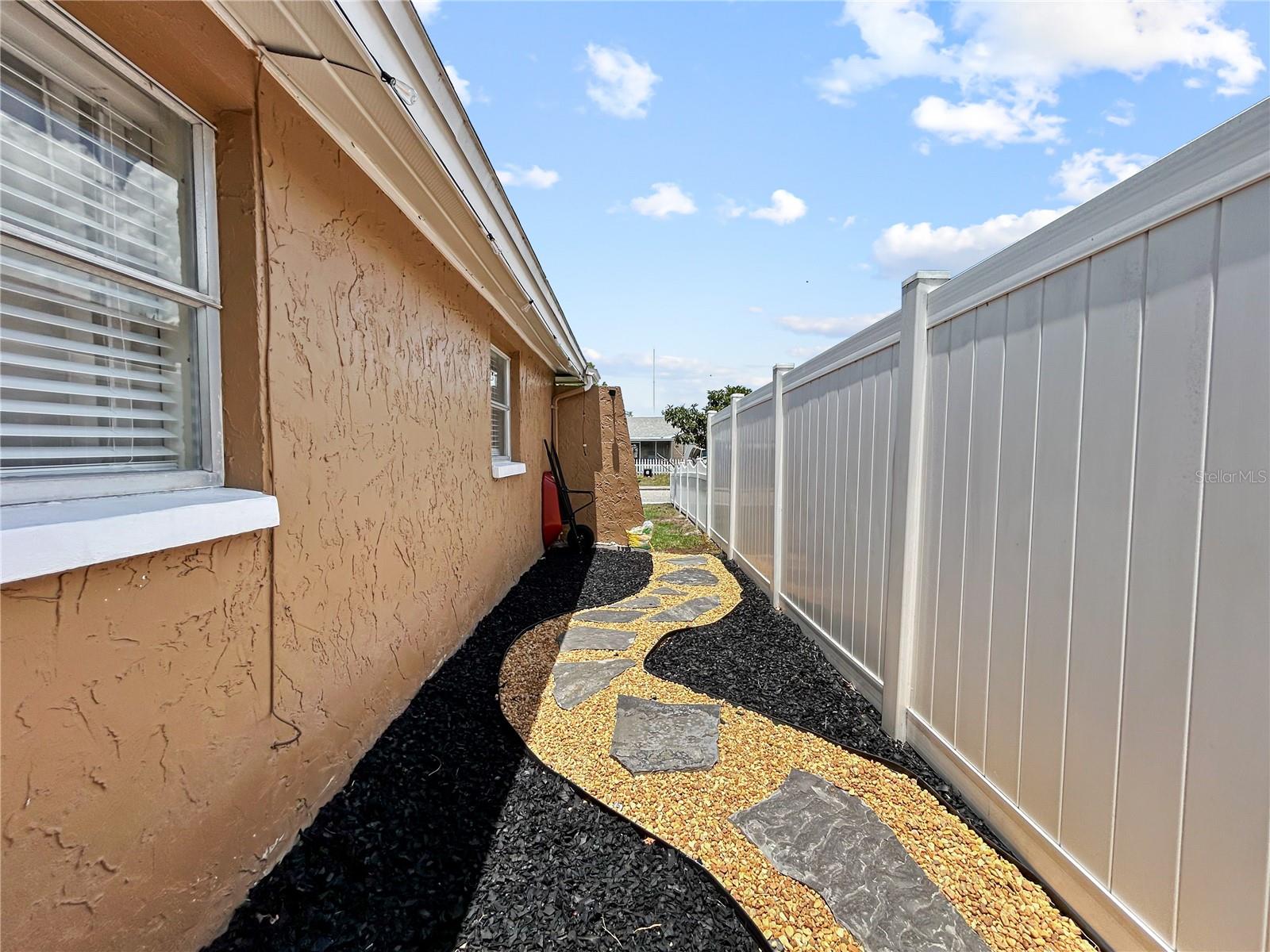 6904 TIERRA LINDA ST, PORT RICHEY, FL, 34668