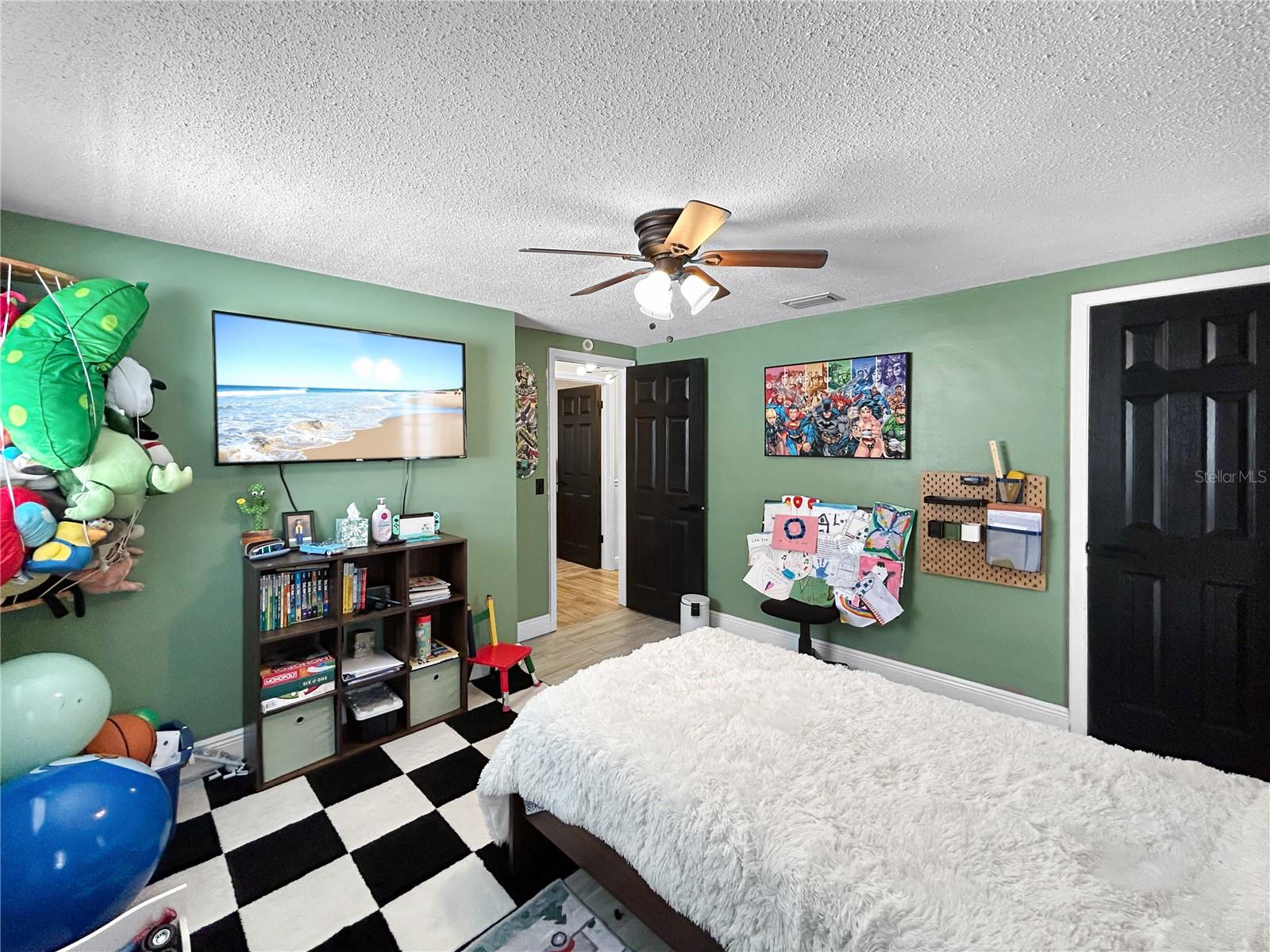 6904 TIERRA LINDA ST, PORT RICHEY, FL, 34668