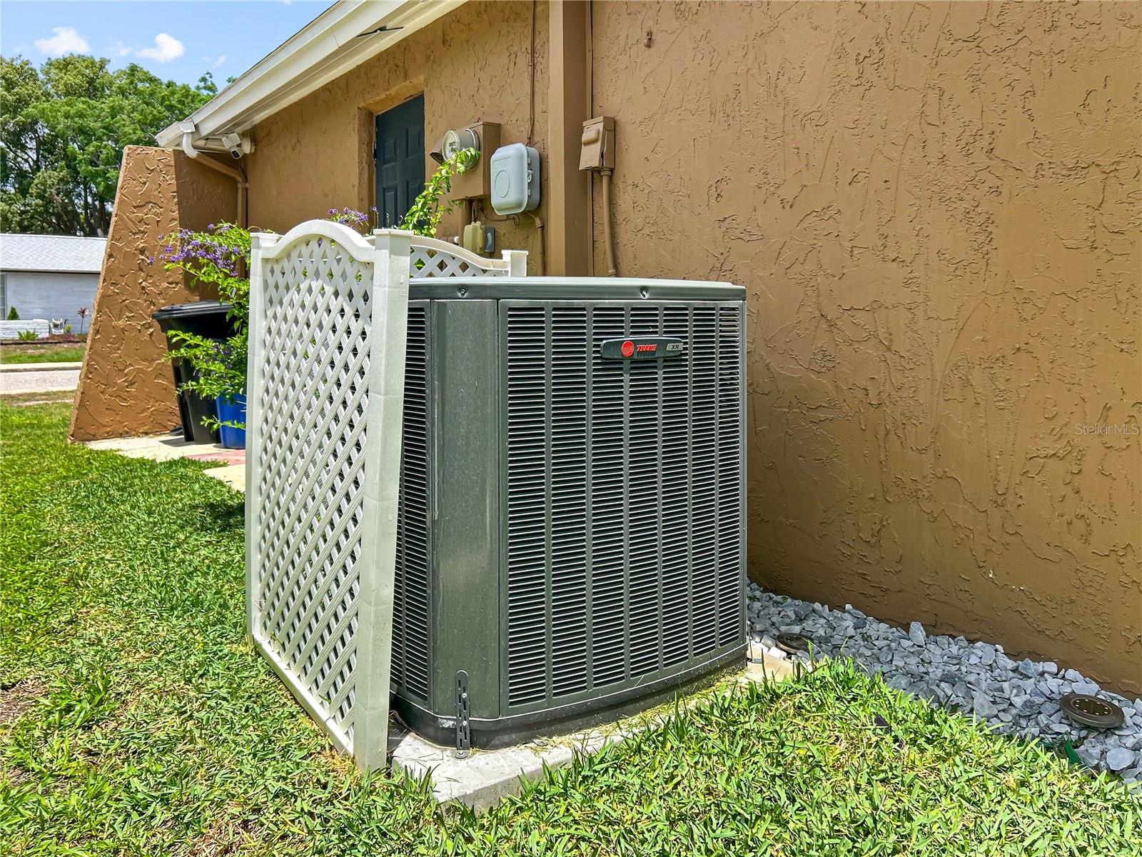 6904 TIERRA LINDA ST, PORT RICHEY, FL, 34668