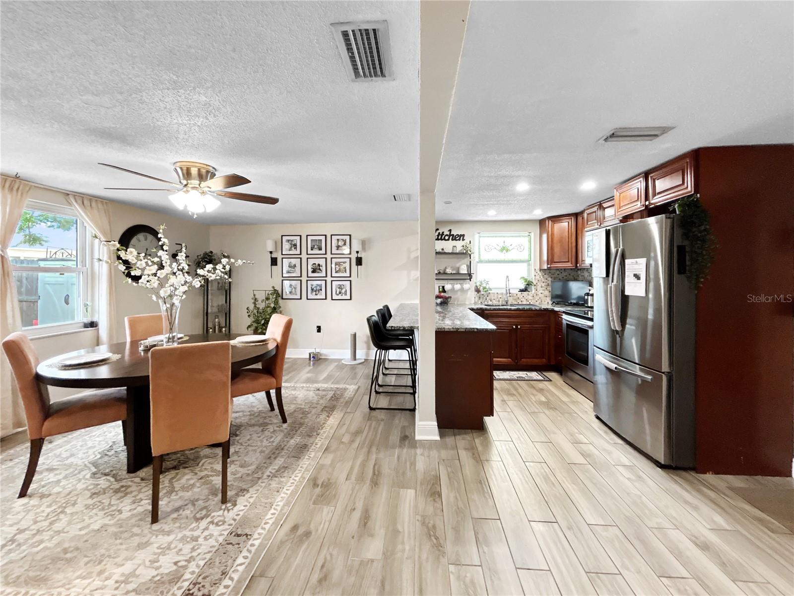 6904 TIERRA LINDA ST, PORT RICHEY, FL, 34668