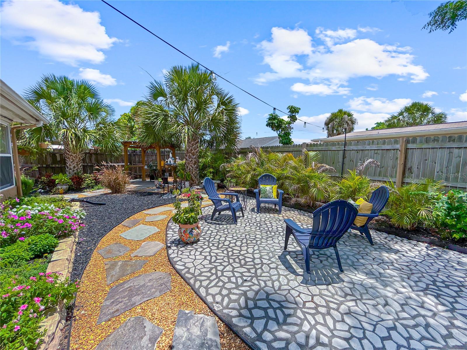 6904 TIERRA LINDA ST, PORT RICHEY, FL, 34668