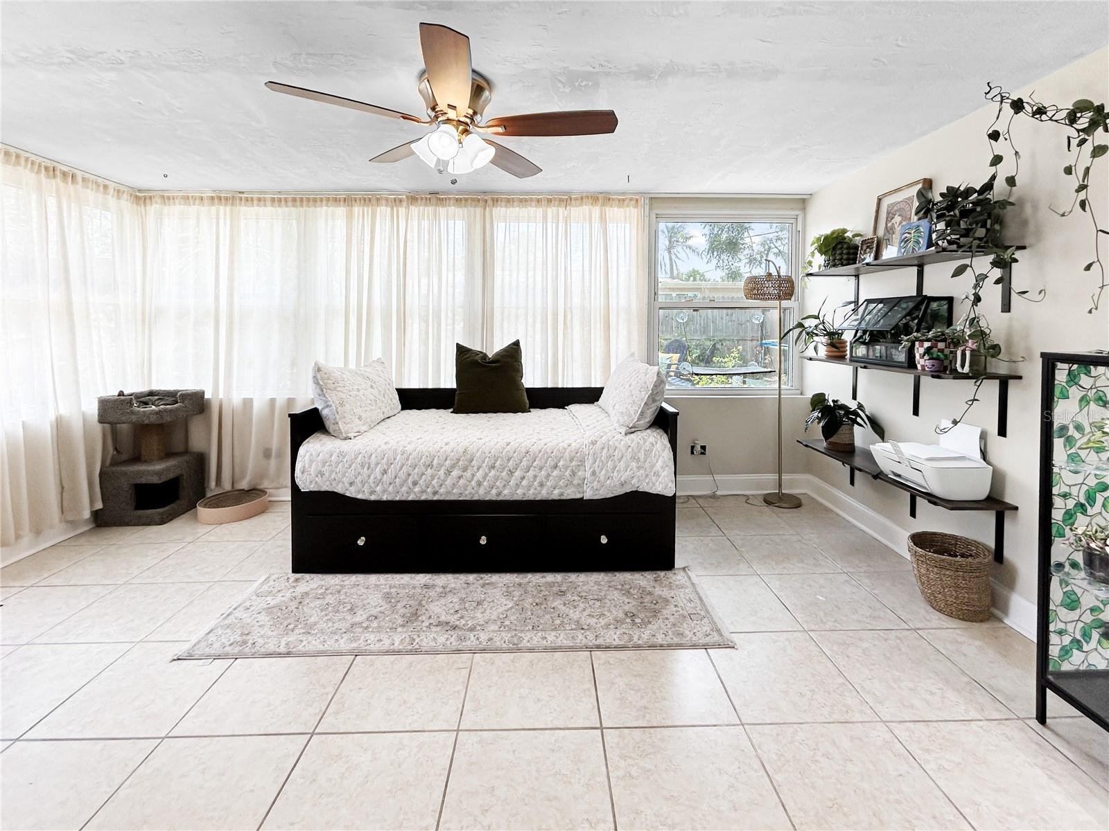 6904 TIERRA LINDA ST, PORT RICHEY, FL, 34668