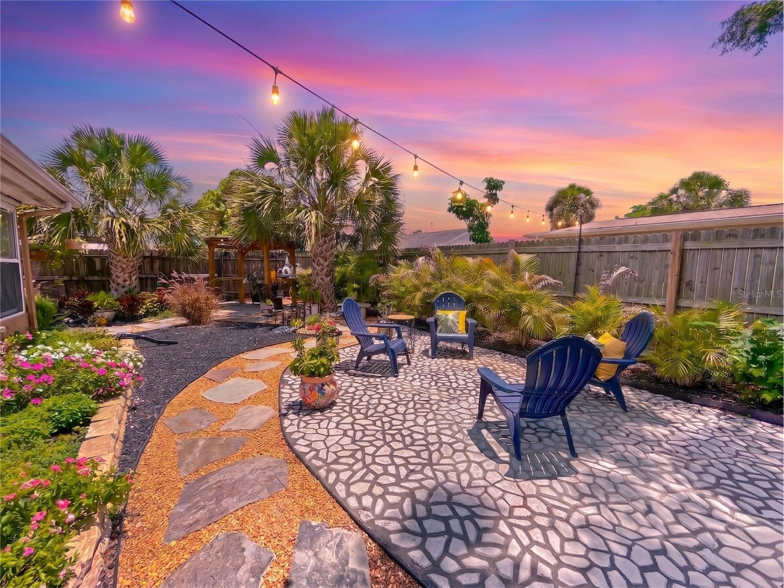 6904 TIERRA LINDA ST, PORT RICHEY, FL, 34668