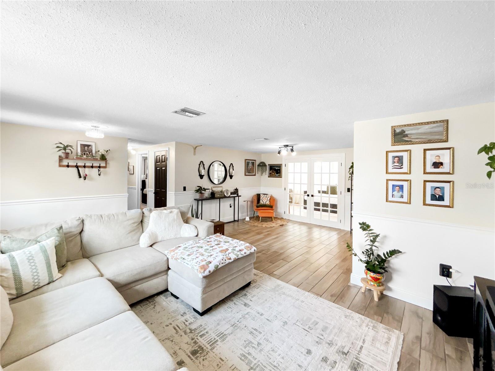 6904 TIERRA LINDA ST, PORT RICHEY, FL, 34668