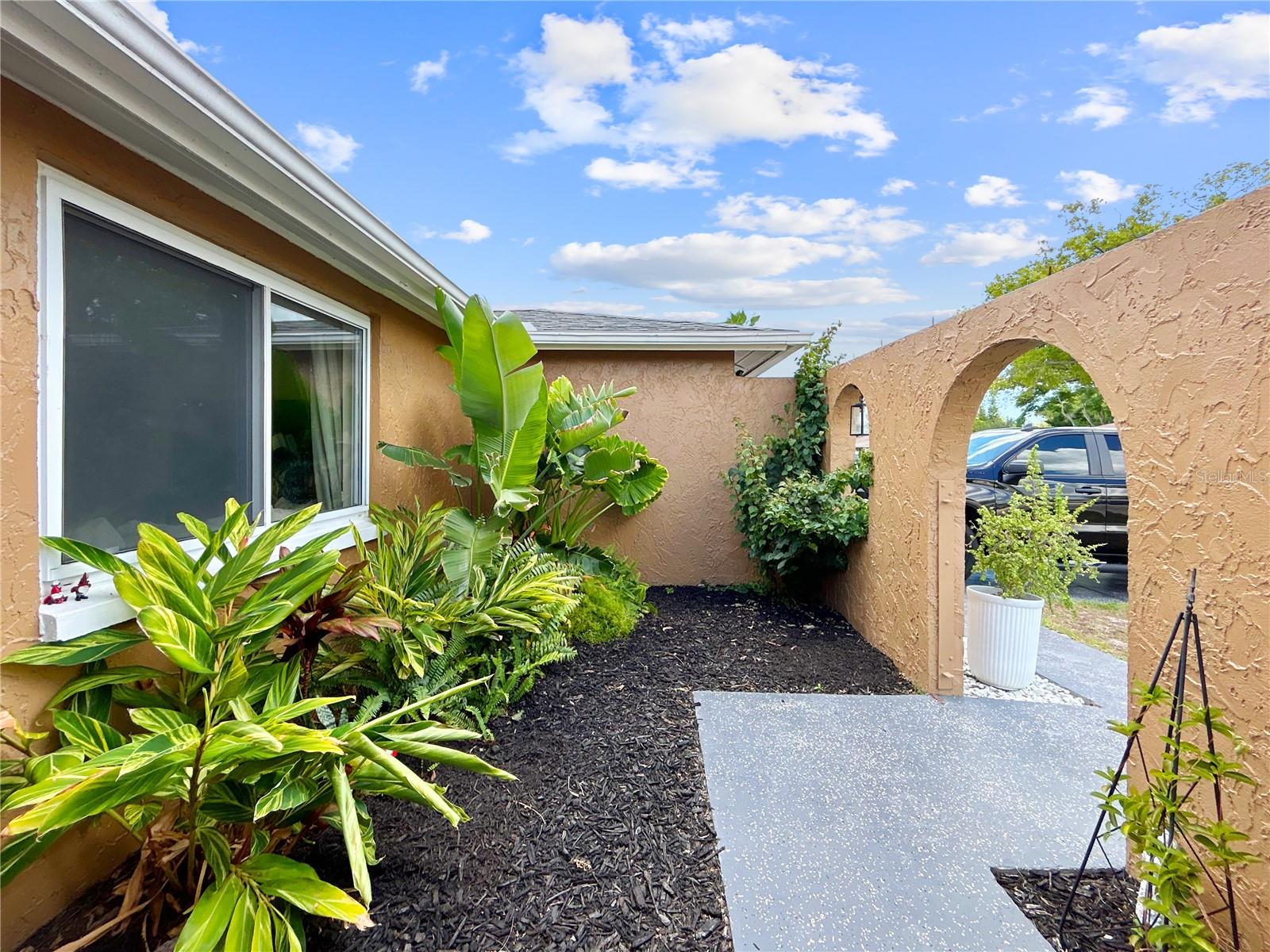 6904 TIERRA LINDA ST, PORT RICHEY, FL, 34668