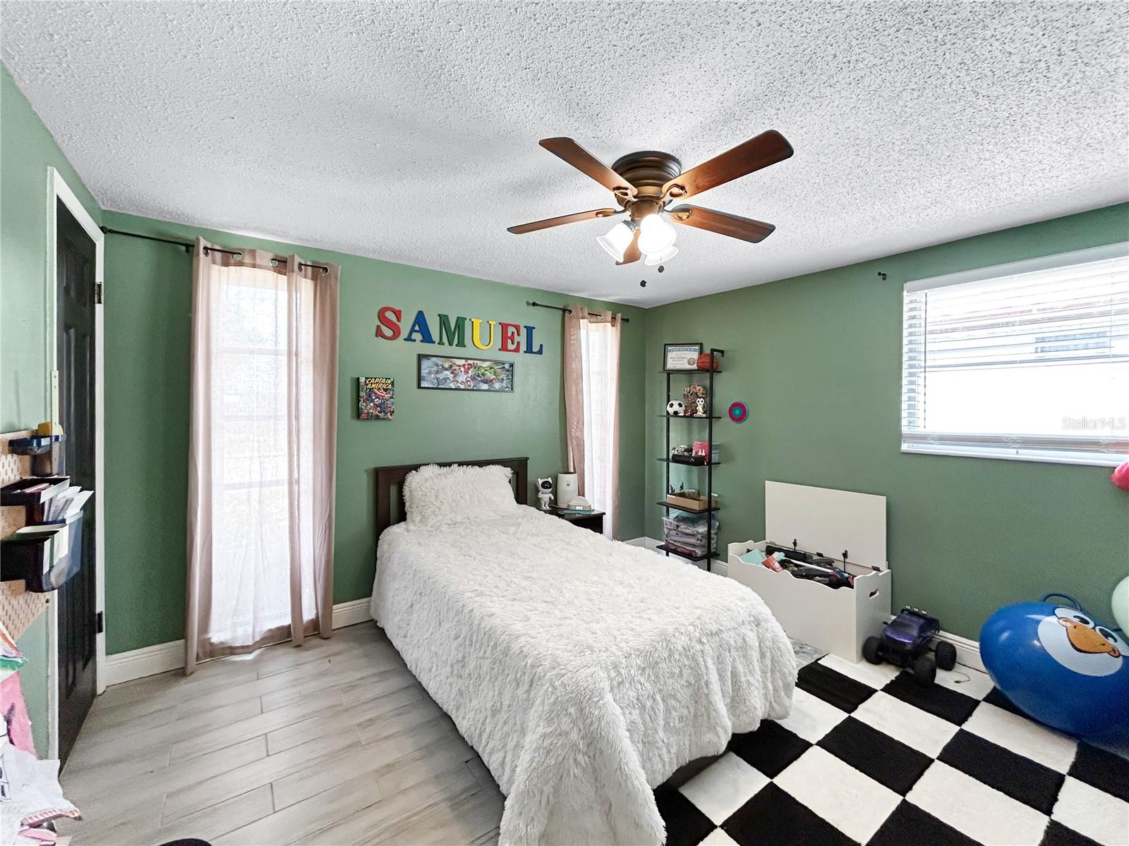 6904 TIERRA LINDA ST, PORT RICHEY, FL, 34668