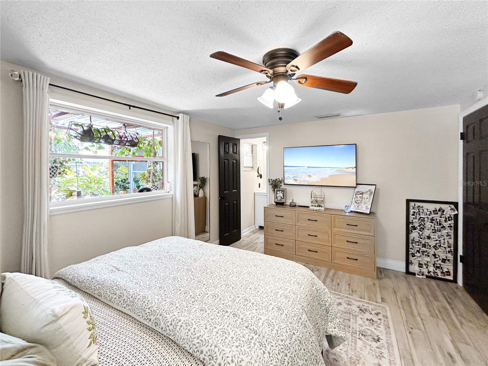 6904 TIERRA LINDA ST, PORT RICHEY, FL, 34668