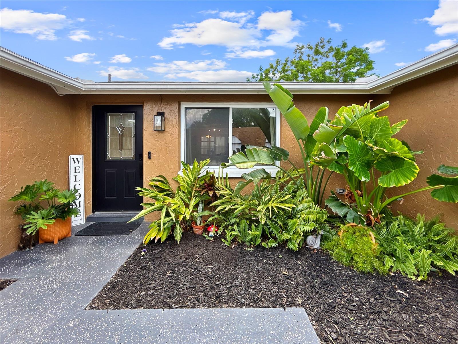 6904 TIERRA LINDA ST, PORT RICHEY, FL, 34668