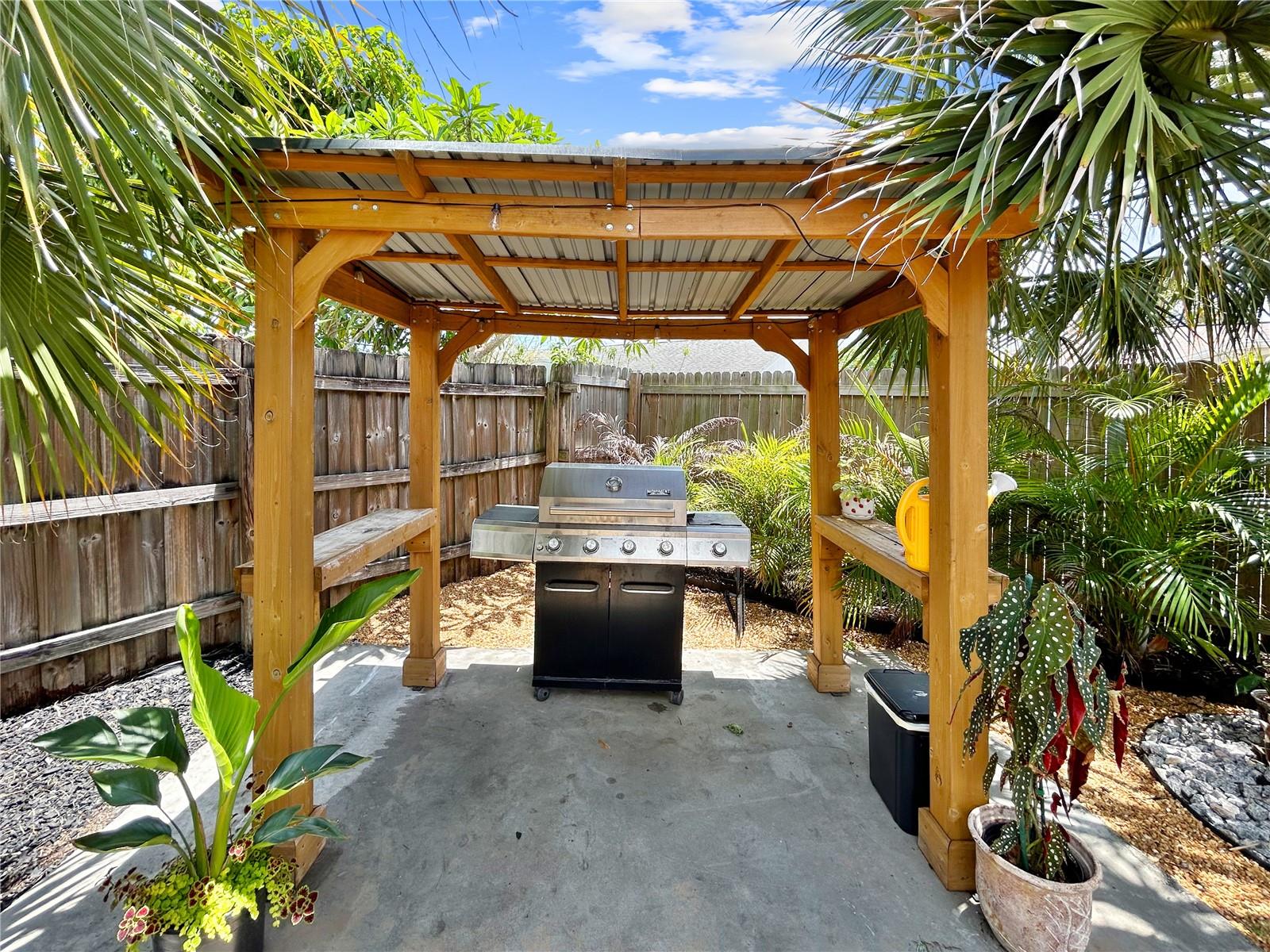 6904 TIERRA LINDA ST, PORT RICHEY, FL, 34668
