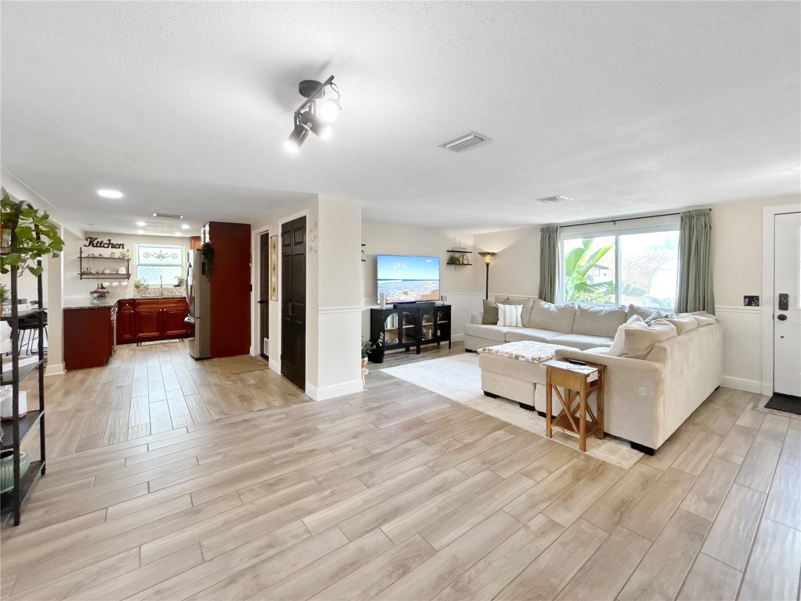 6904 TIERRA LINDA ST, PORT RICHEY, FL, 34668