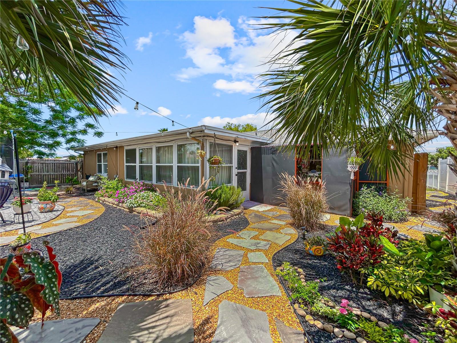 6904 TIERRA LINDA ST, PORT RICHEY, FL, 34668