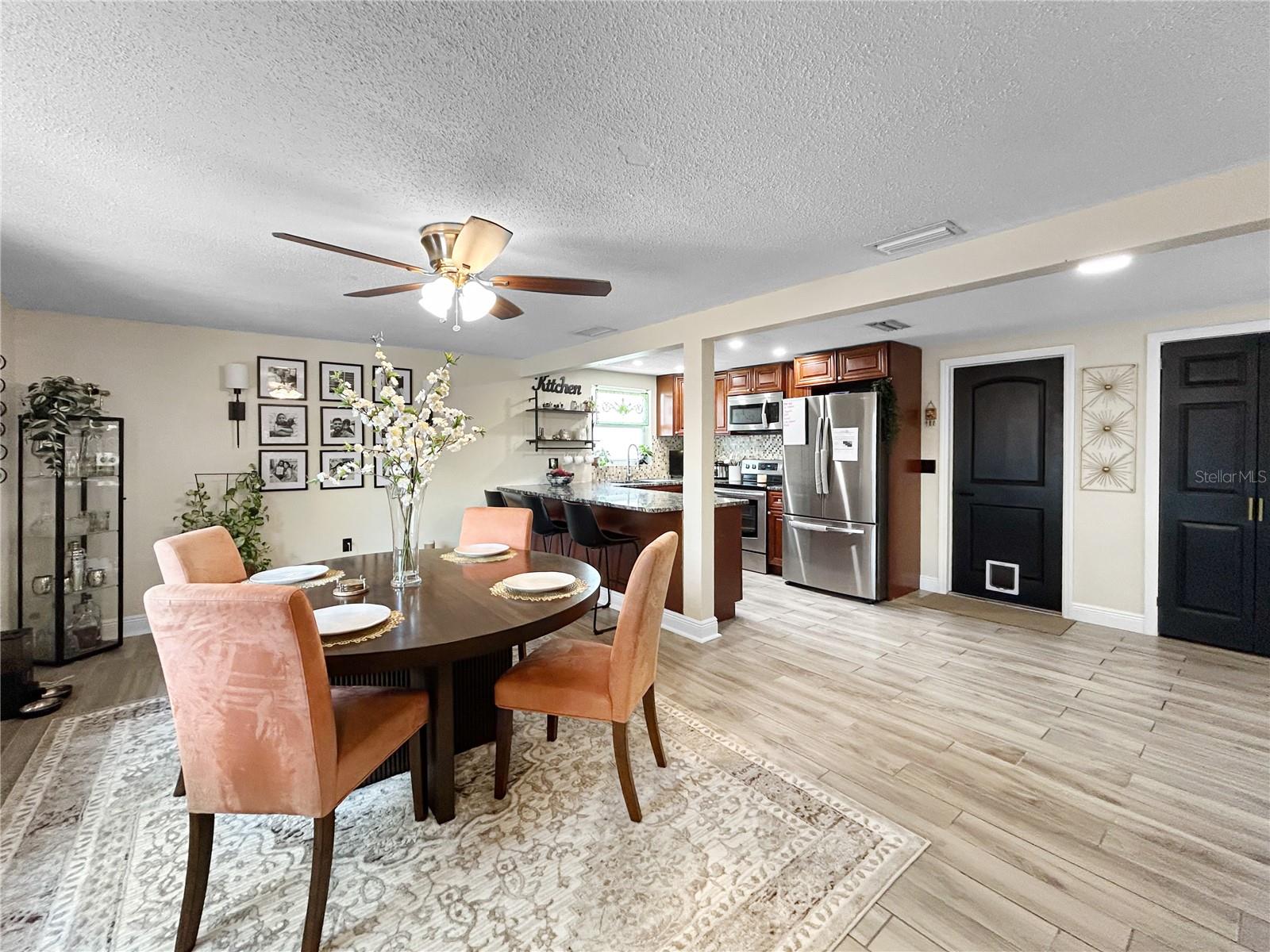 6904 TIERRA LINDA ST, PORT RICHEY, FL, 34668