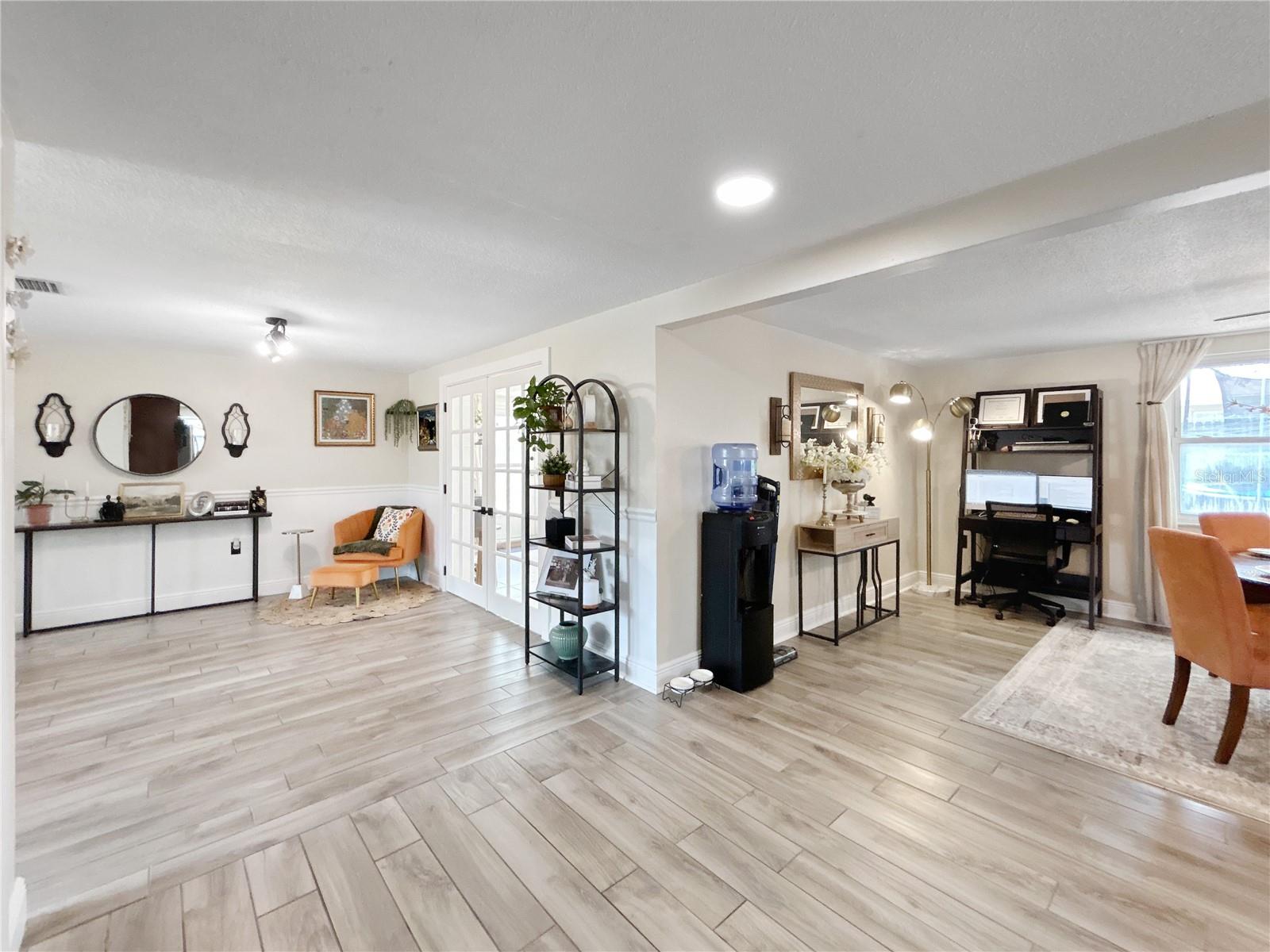 6904 TIERRA LINDA ST, PORT RICHEY, FL, 34668