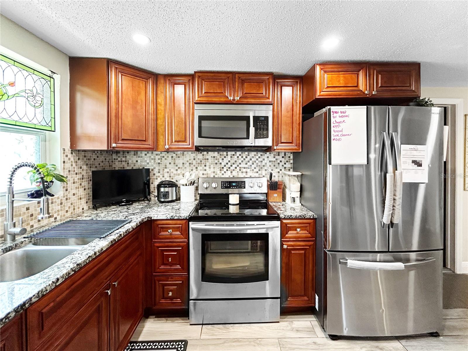 6904 TIERRA LINDA ST, PORT RICHEY, FL, 34668