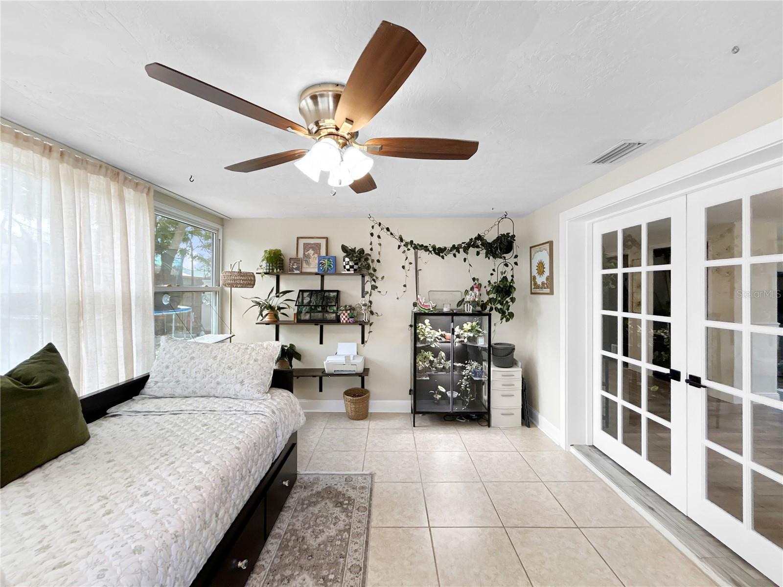 6904 TIERRA LINDA ST, PORT RICHEY, FL, 34668