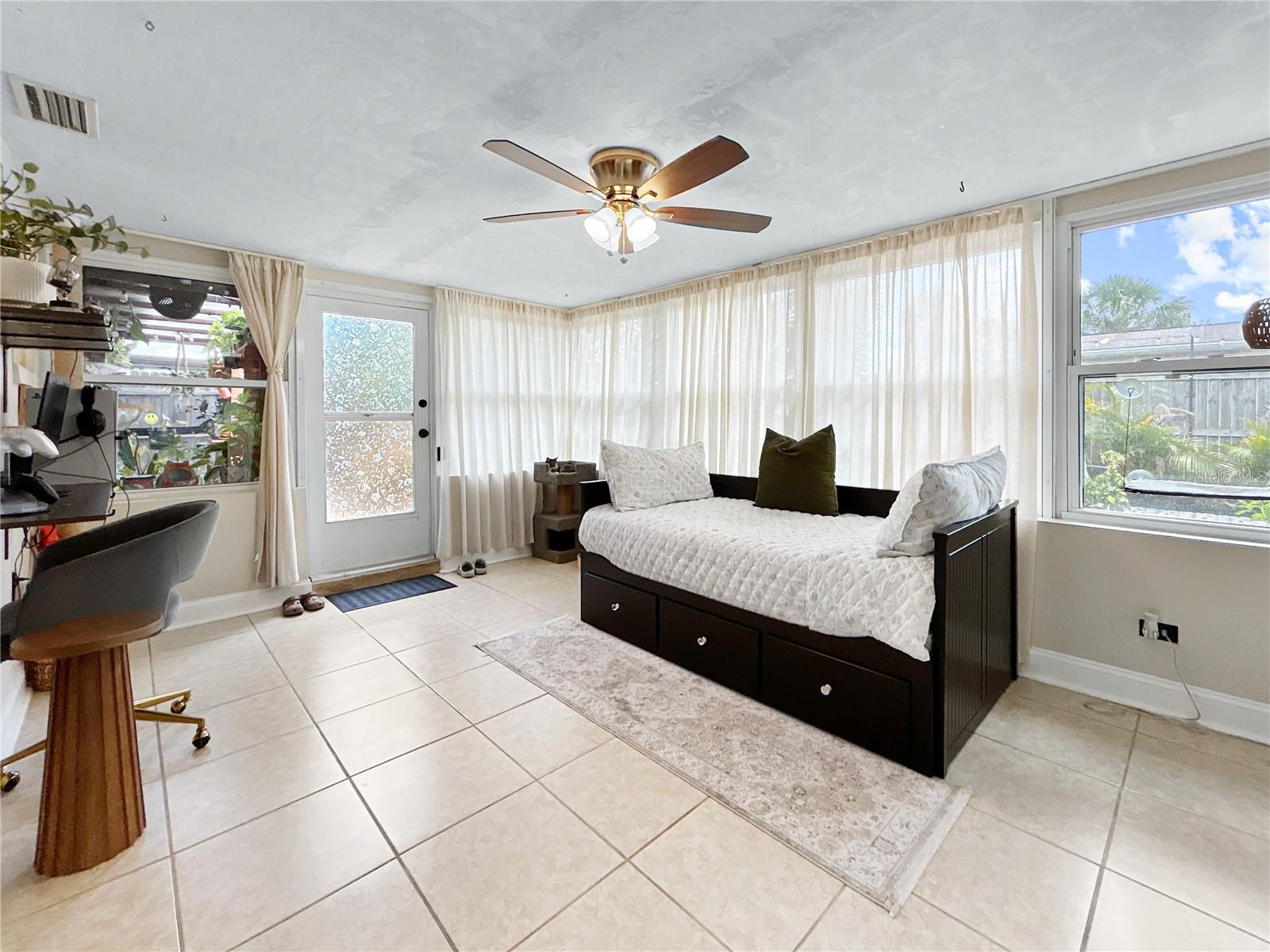 6904 TIERRA LINDA ST, PORT RICHEY, FL, 34668