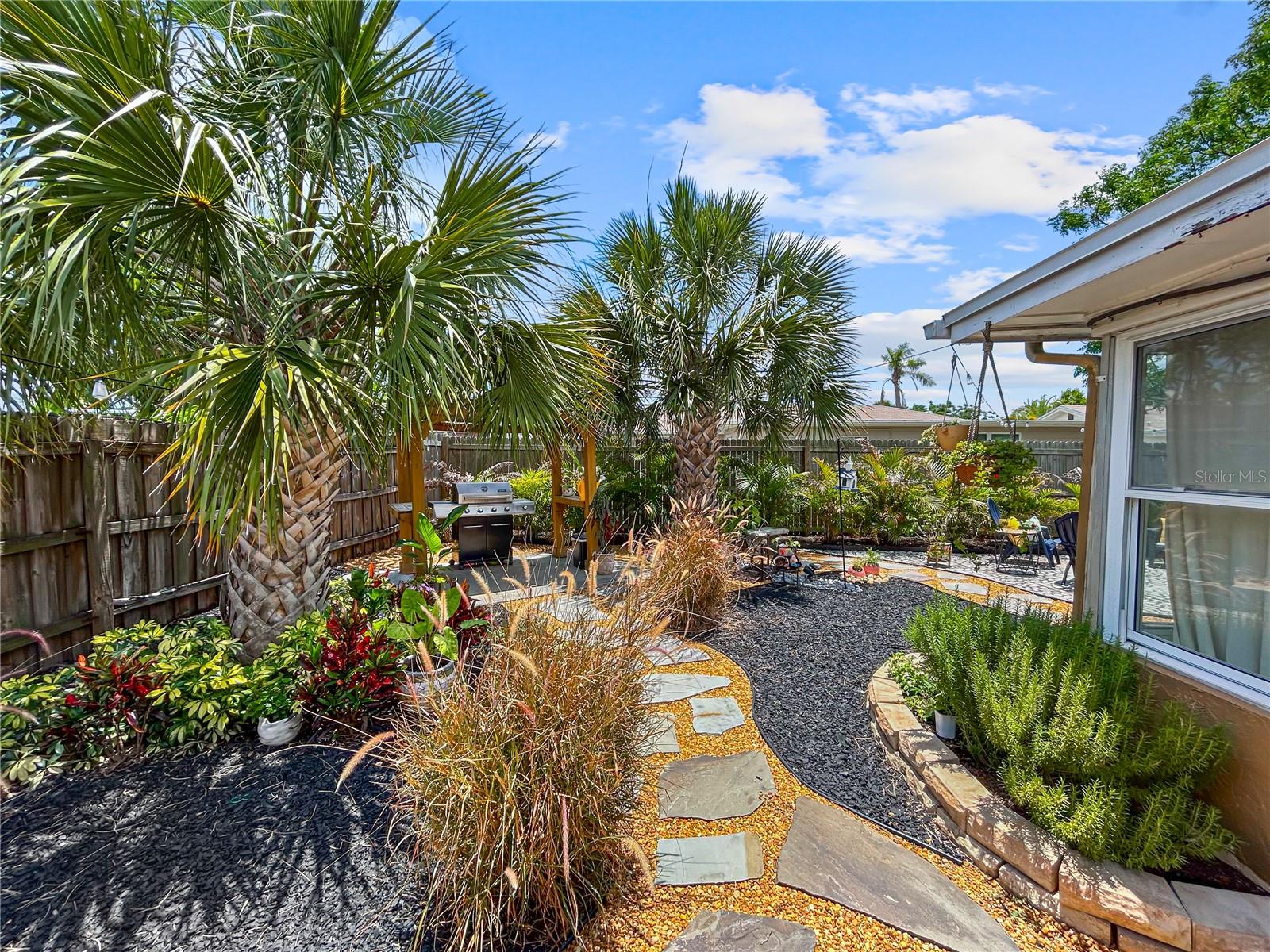 6904 TIERRA LINDA ST, PORT RICHEY, FL, 34668