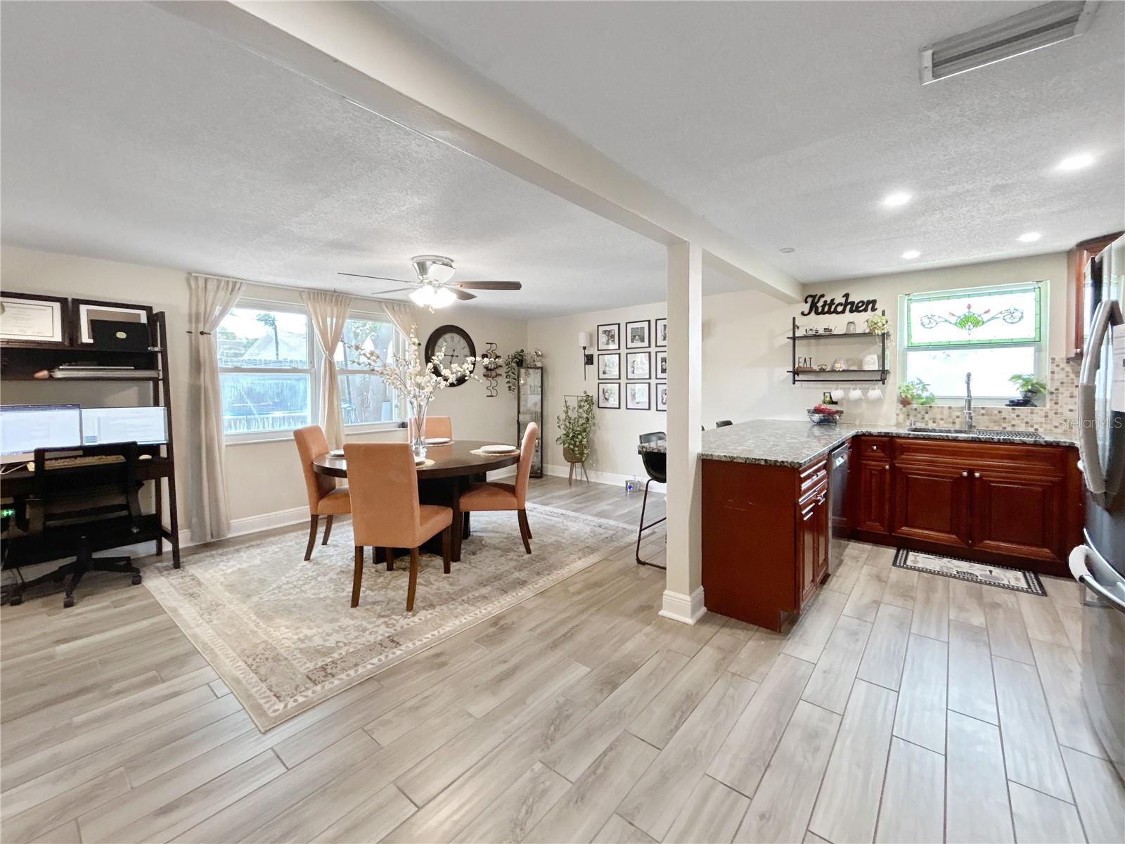 6904 TIERRA LINDA ST, PORT RICHEY, FL, 34668