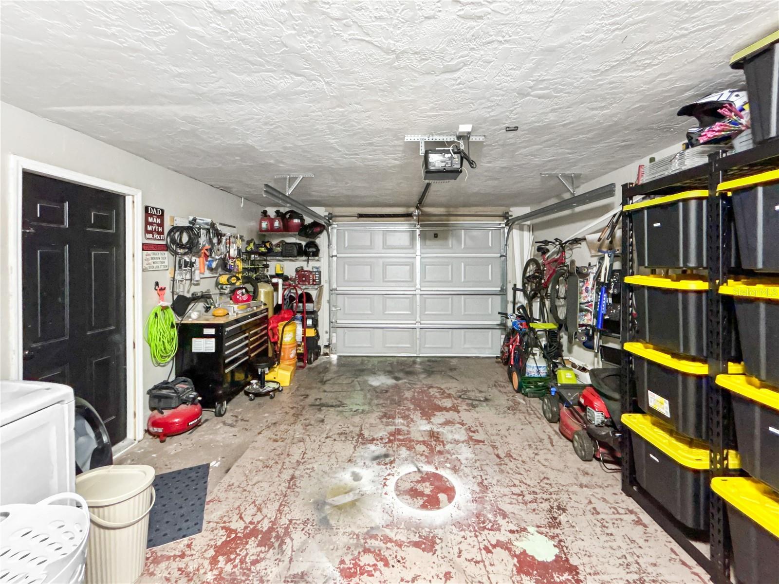 6904 TIERRA LINDA ST, PORT RICHEY, FL, 34668