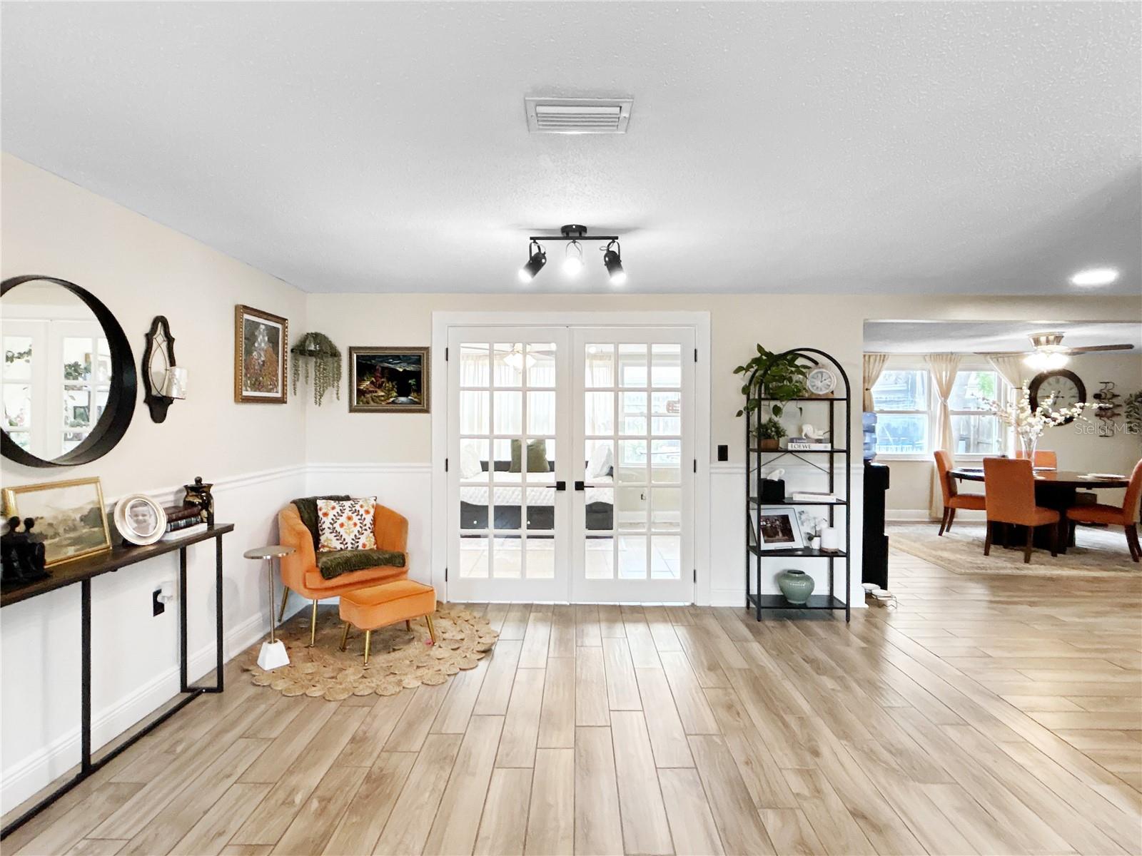 6904 TIERRA LINDA ST, PORT RICHEY, FL, 34668