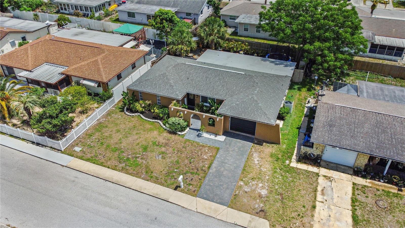 6904 TIERRA LINDA ST, PORT RICHEY, FL, 34668