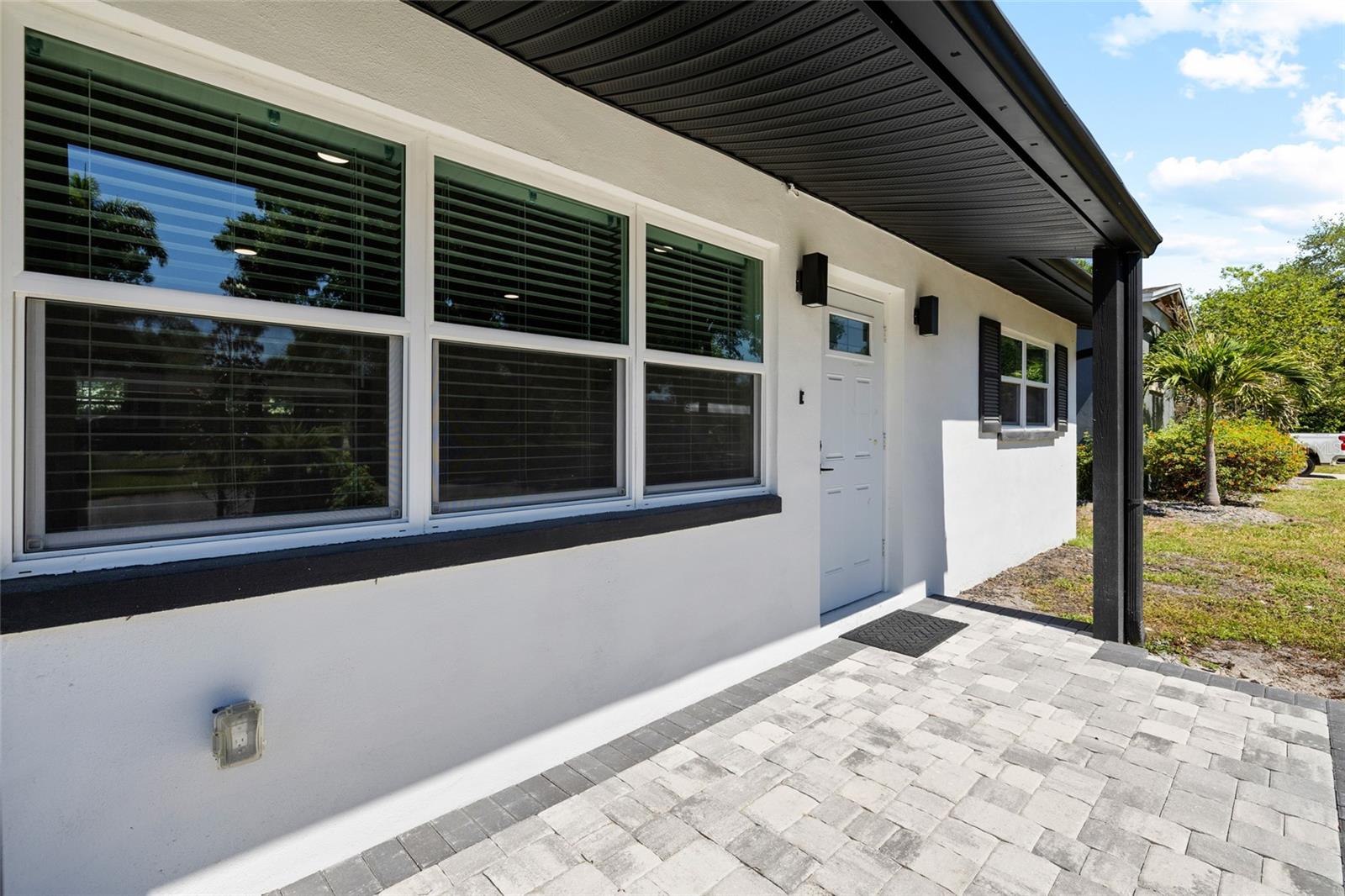 4513 S HESPERIDES ST, TAMPA, FL, 33611