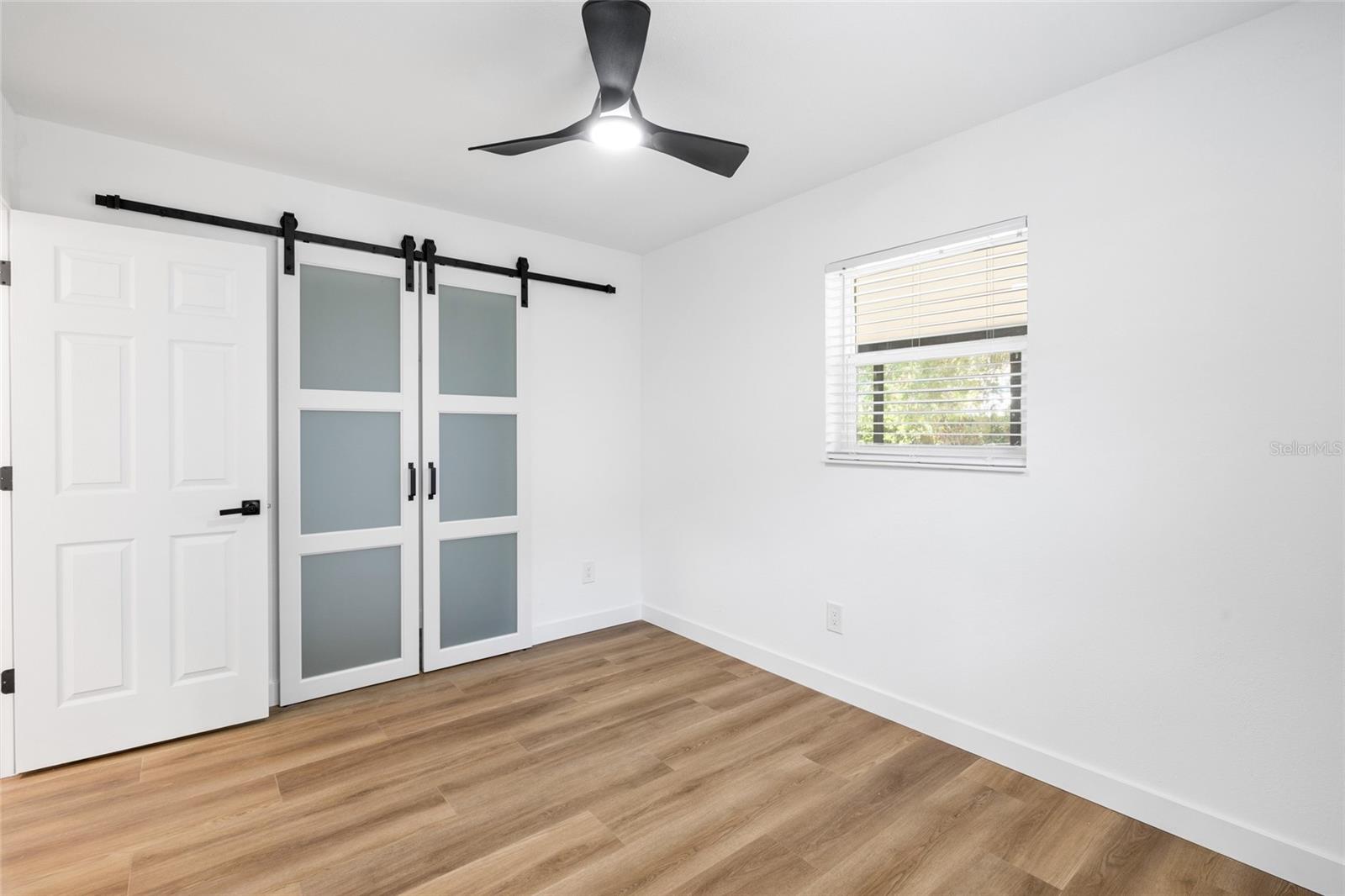 4513 S HESPERIDES ST, TAMPA, FL, 33611