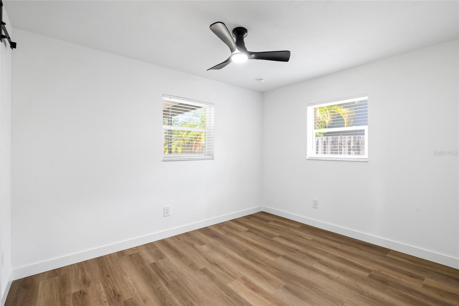 4513 S HESPERIDES ST, TAMPA, FL, 33611