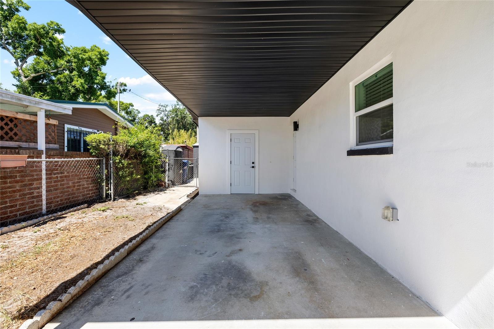 4513 S HESPERIDES ST, TAMPA, FL, 33611