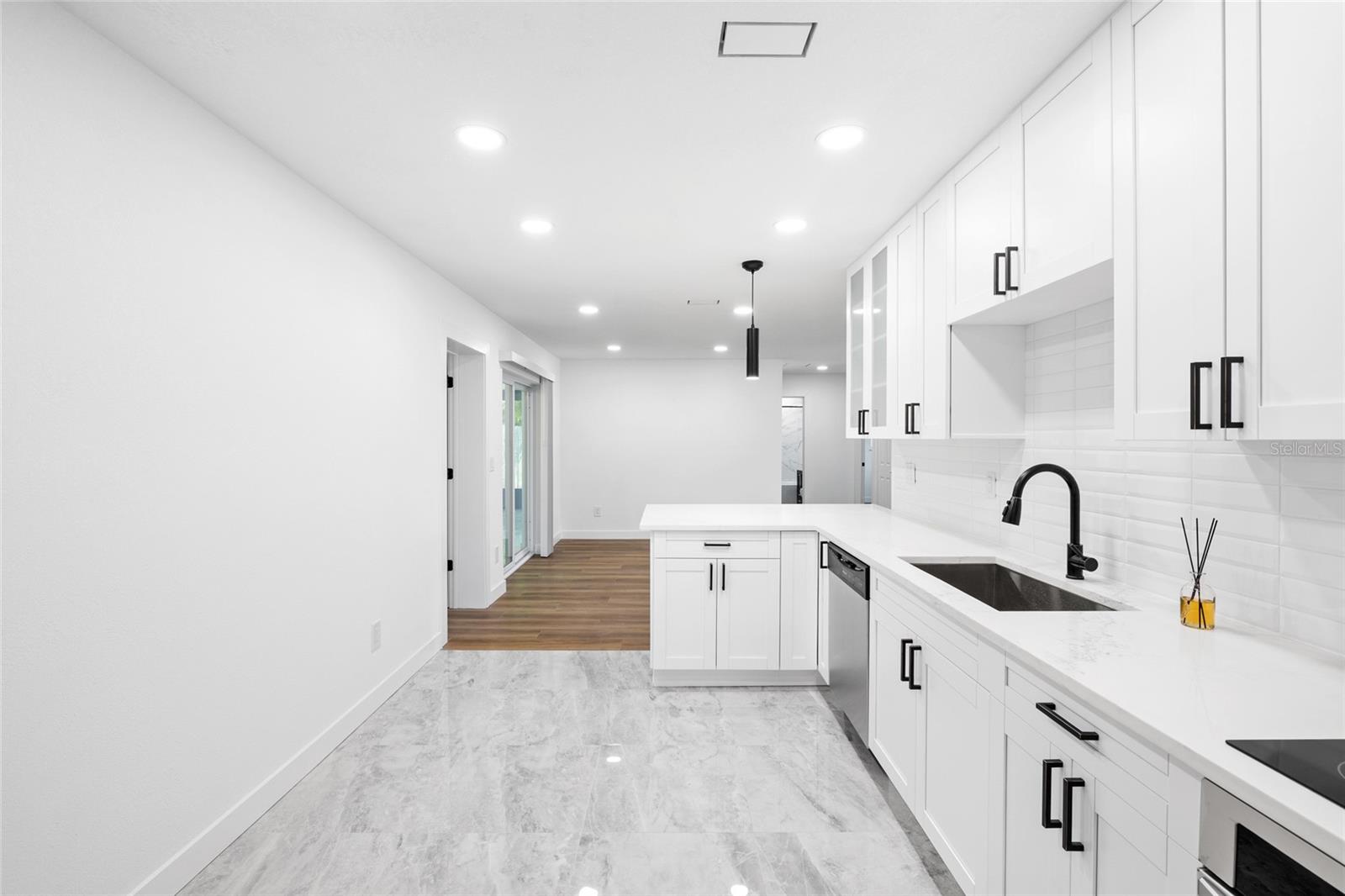 4513 S HESPERIDES ST, TAMPA, FL, 33611