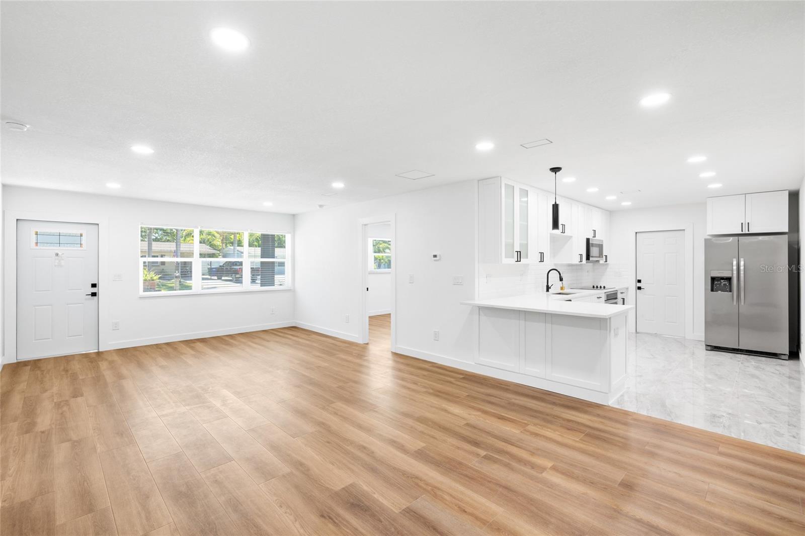 4513 S HESPERIDES ST, TAMPA, FL, 33611