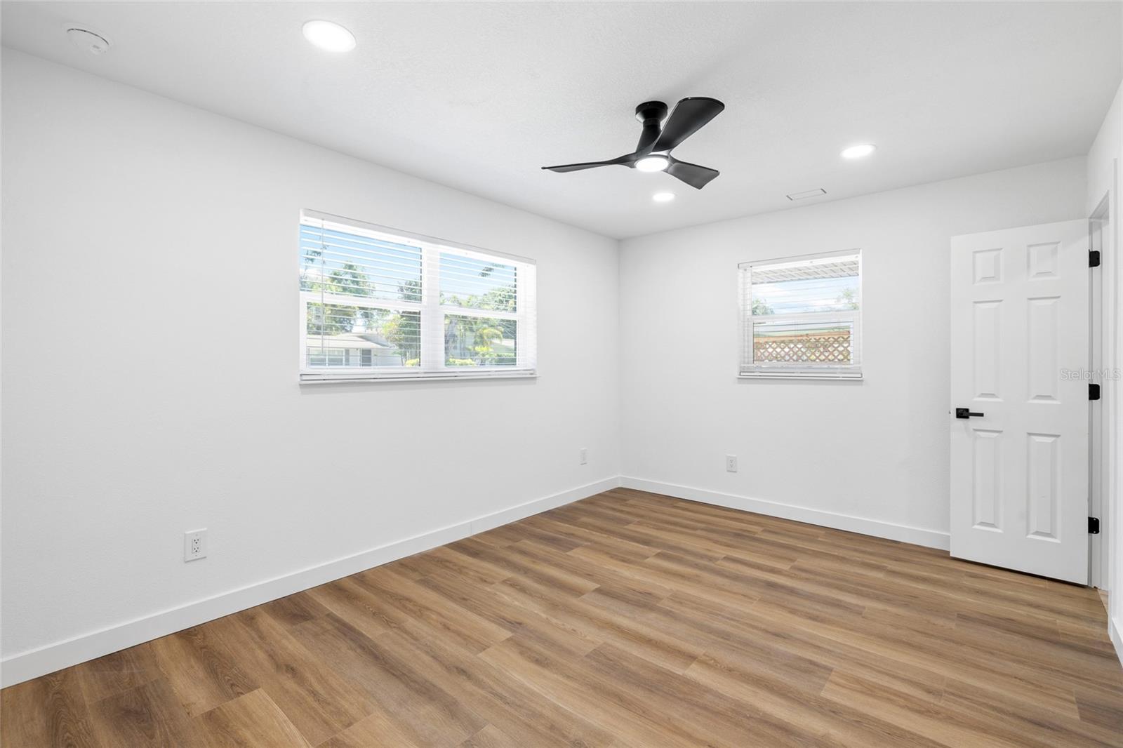 4513 S HESPERIDES ST, TAMPA, FL, 33611