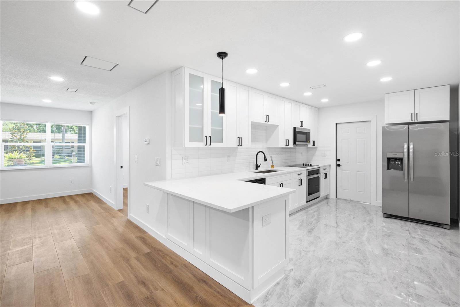 4513 S HESPERIDES ST, TAMPA, FL, 33611