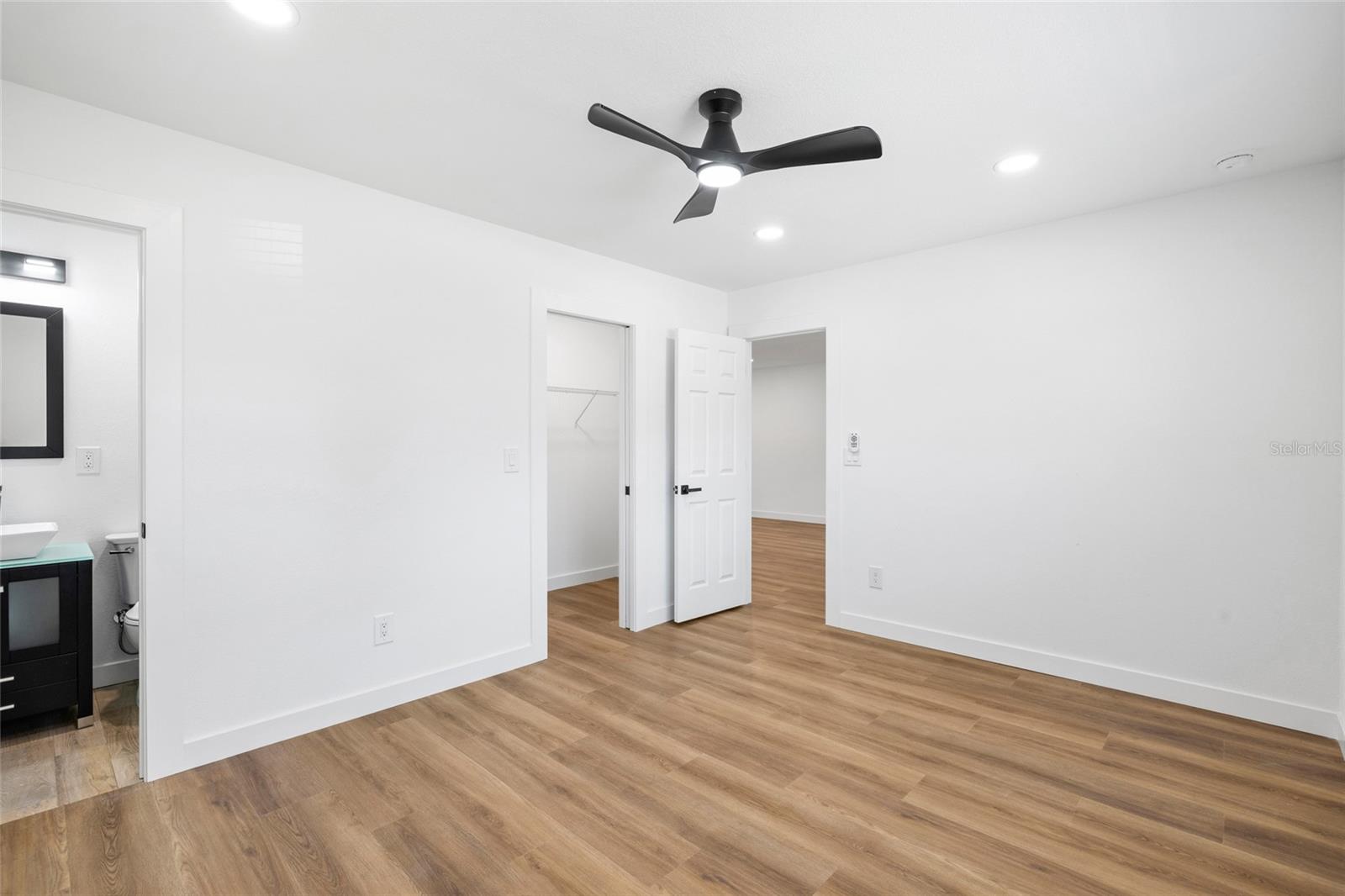 4513 S HESPERIDES ST, TAMPA, FL, 33611