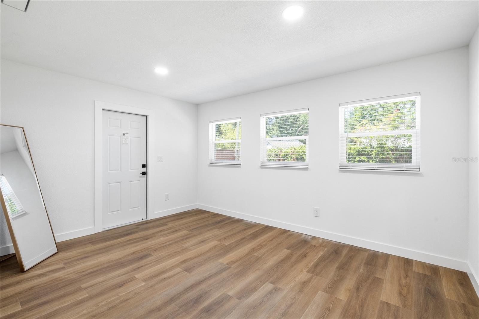 4513 S HESPERIDES ST, TAMPA, FL, 33611