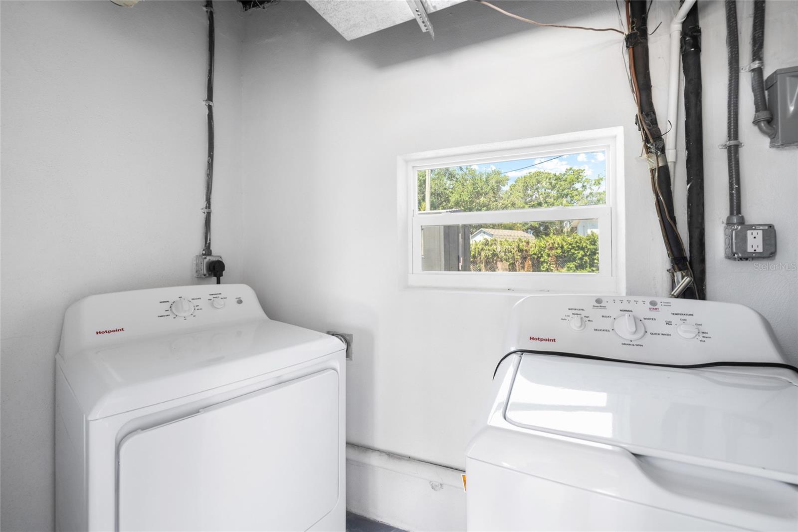 4513 S HESPERIDES ST, TAMPA, FL, 33611