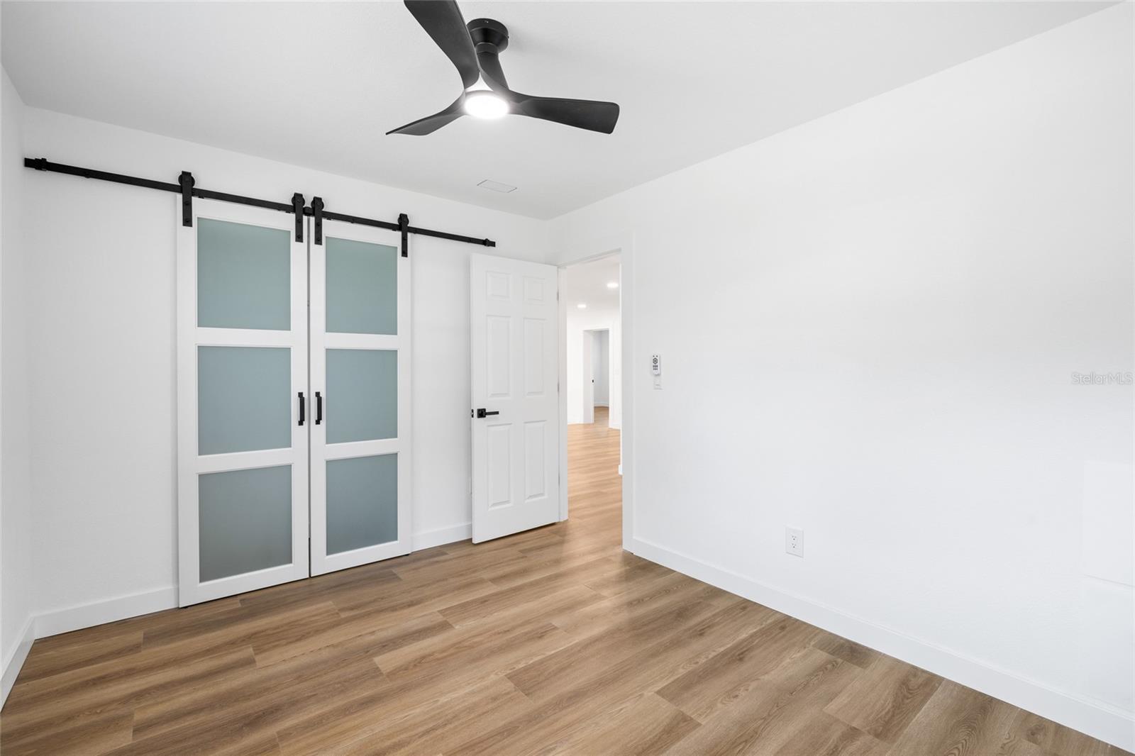 4513 S HESPERIDES ST, TAMPA, FL, 33611