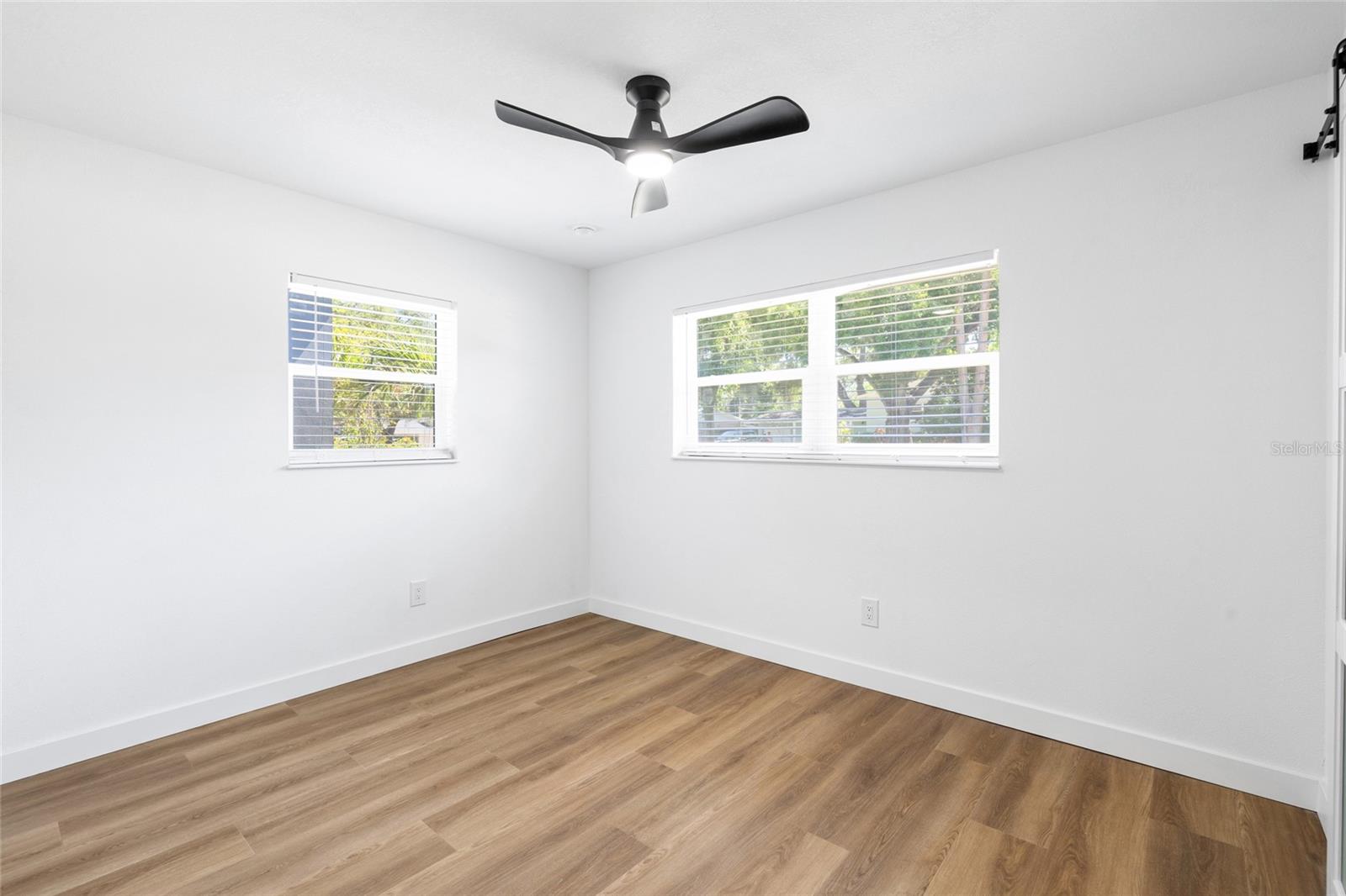 4513 S HESPERIDES ST, TAMPA, FL, 33611