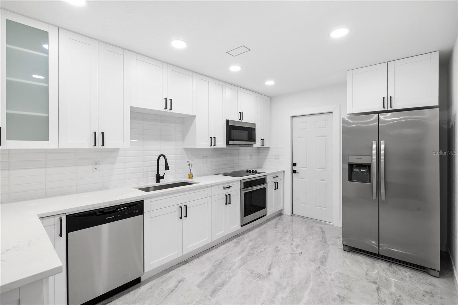 4513 S HESPERIDES ST, TAMPA, FL, 33611