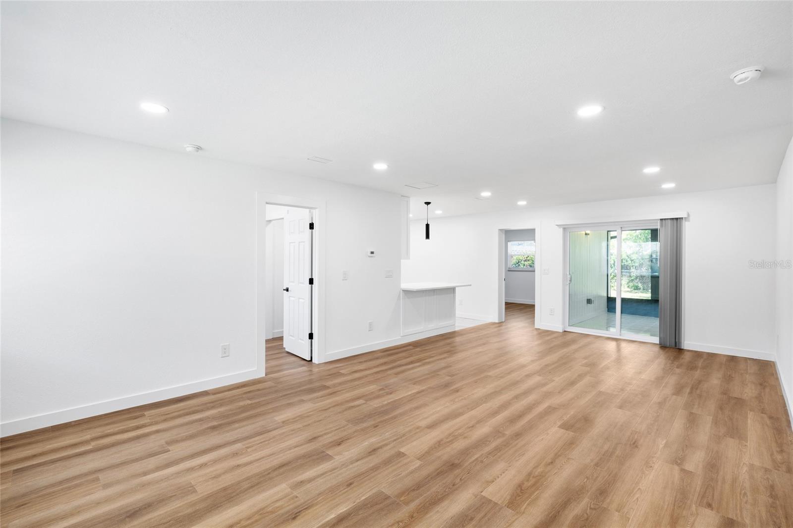 4513 S HESPERIDES ST, TAMPA, FL, 33611