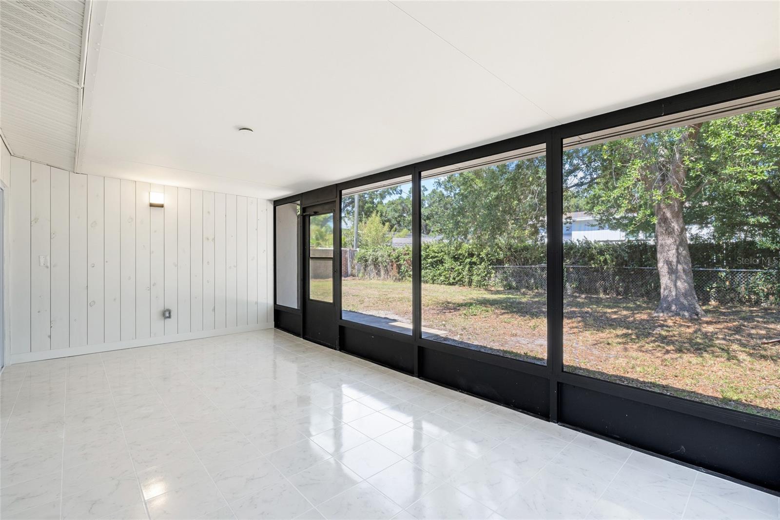 4513 S HESPERIDES ST, TAMPA, FL, 33611