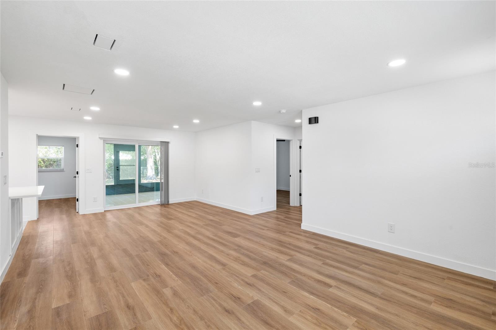 4513 S HESPERIDES ST, TAMPA, FL, 33611
