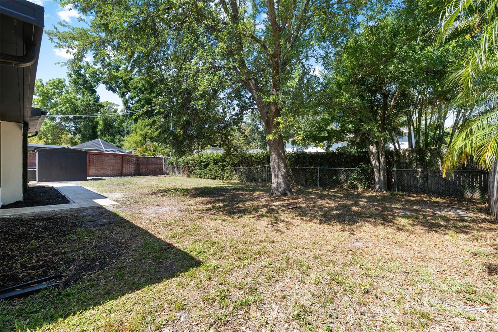 4513 S HESPERIDES ST, TAMPA, FL, 33611