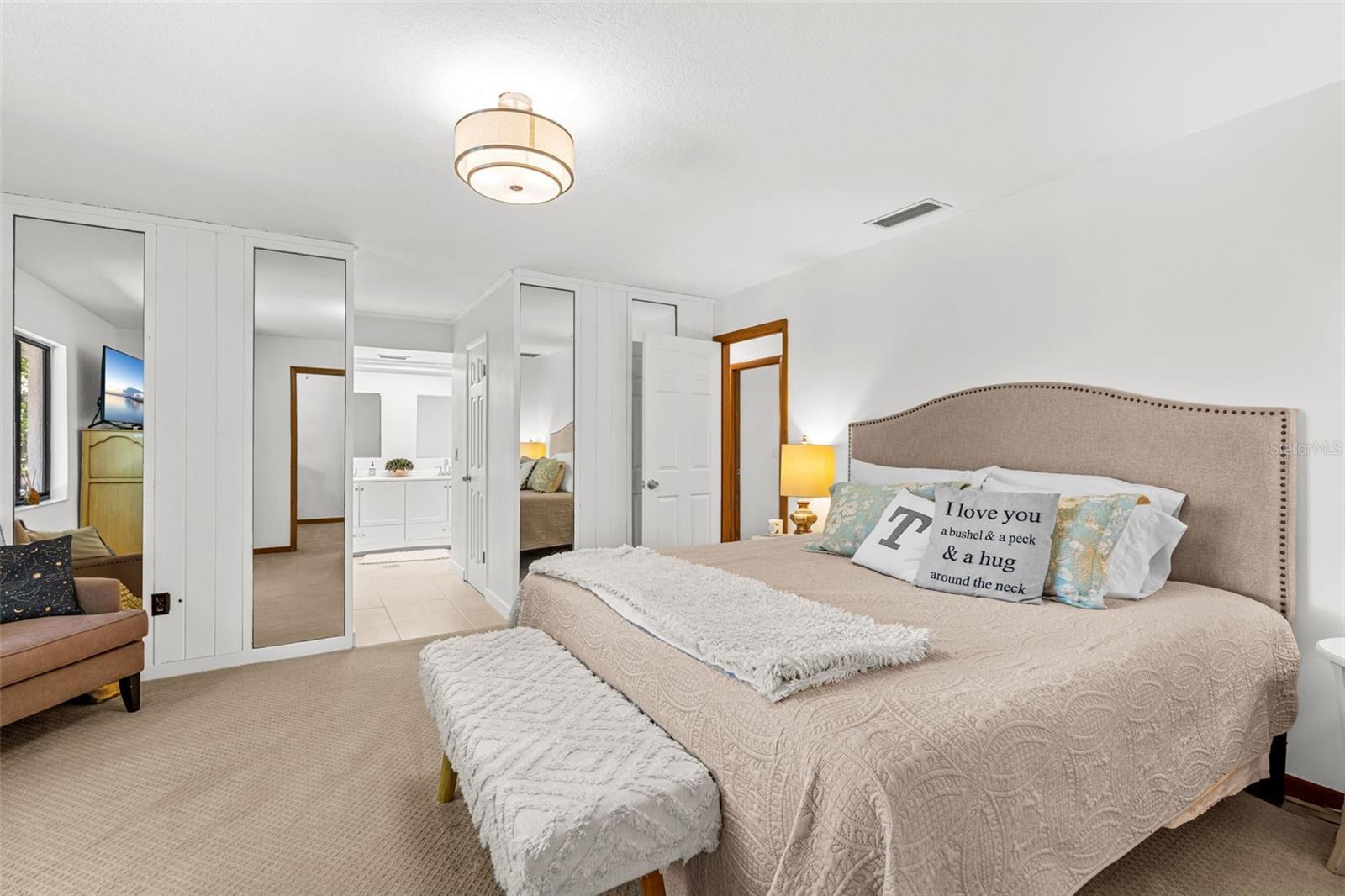 457 FORESTWOOD LN, MAITLAND, FL, 32751