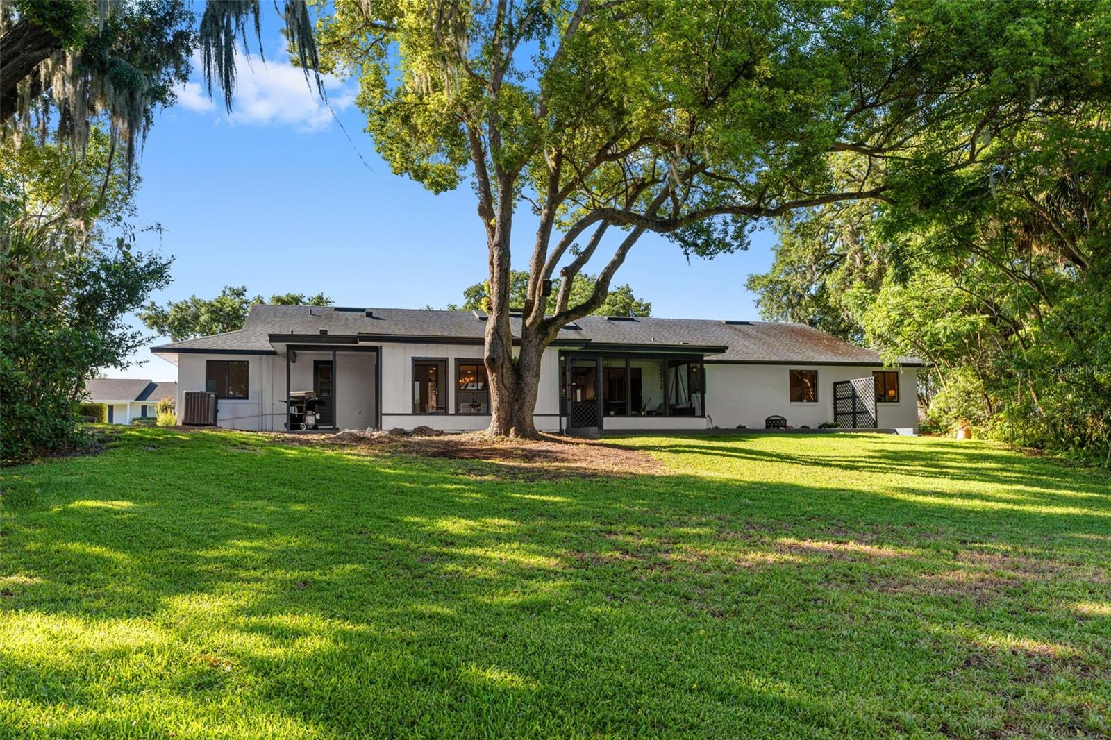 457 FORESTWOOD LN, MAITLAND, FL, 32751