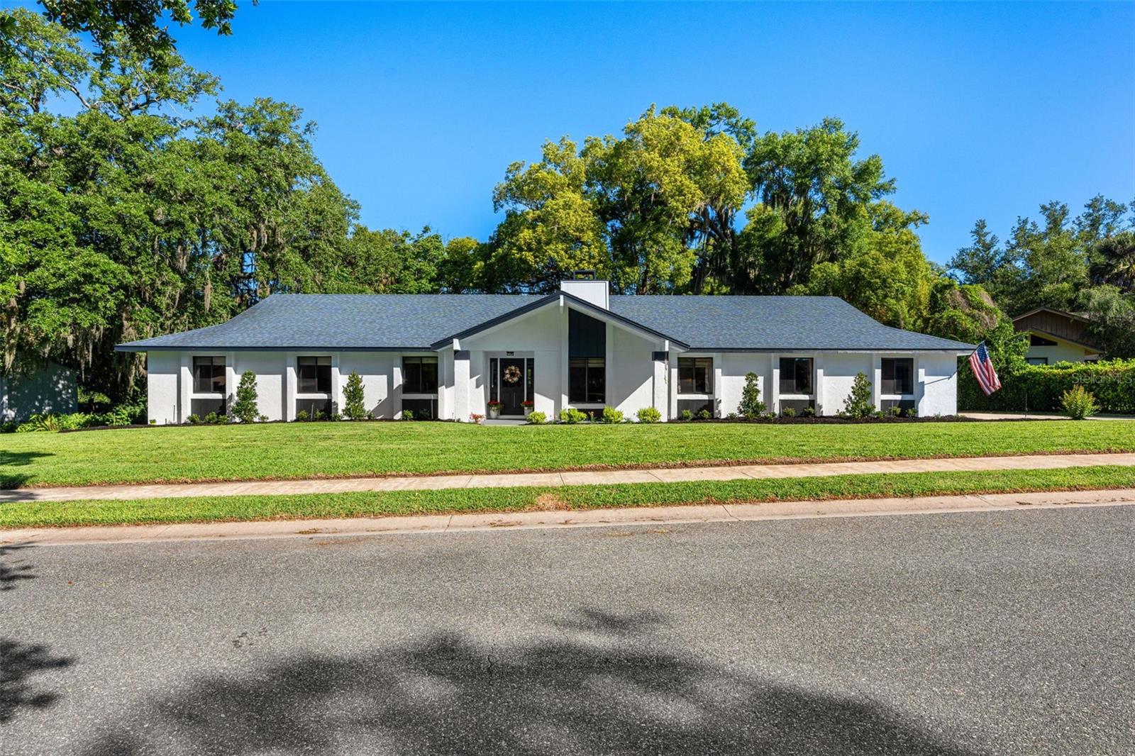 457 FORESTWOOD LN, MAITLAND, FL, 32751