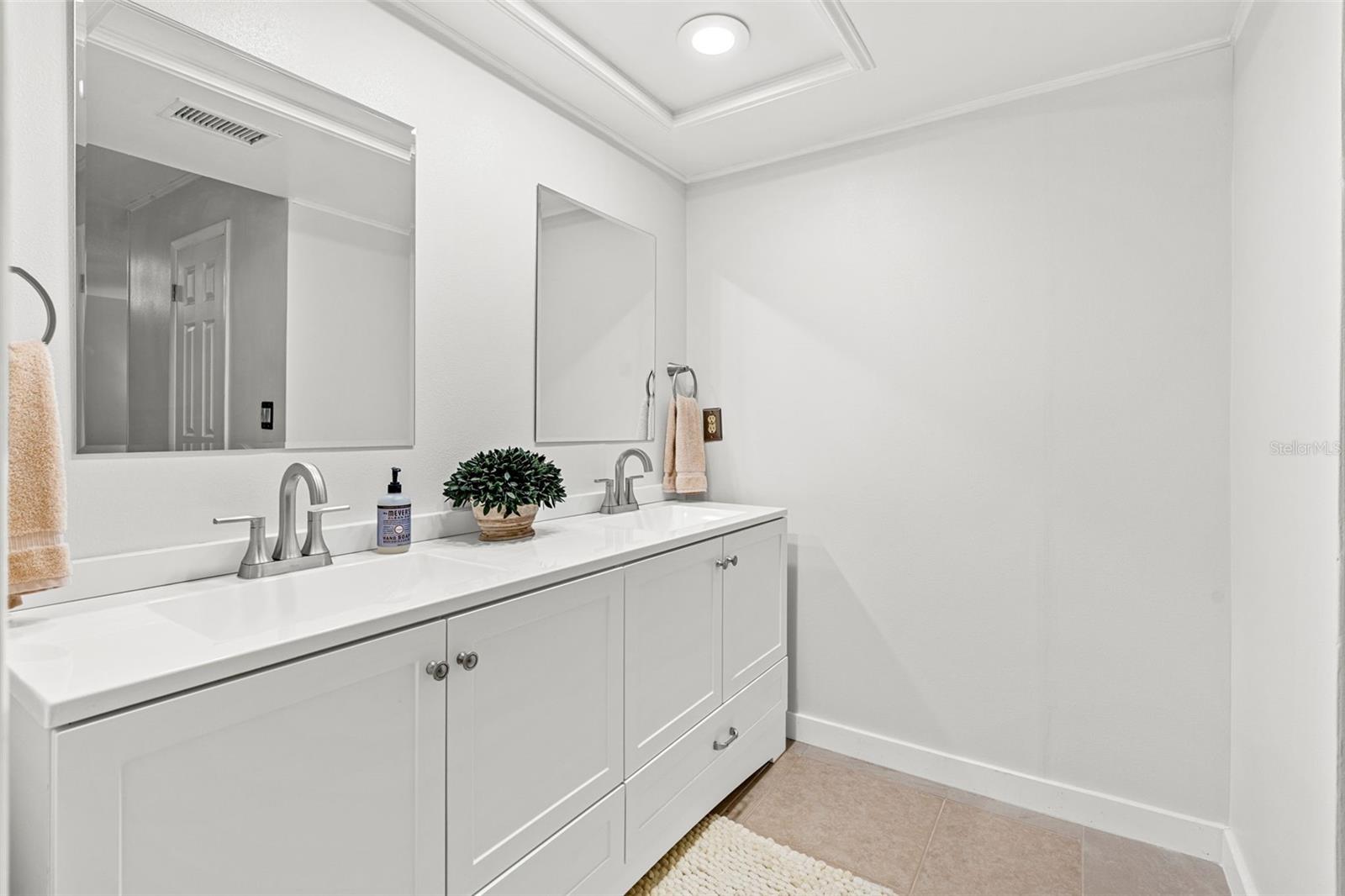 457 FORESTWOOD LN, MAITLAND, FL, 32751