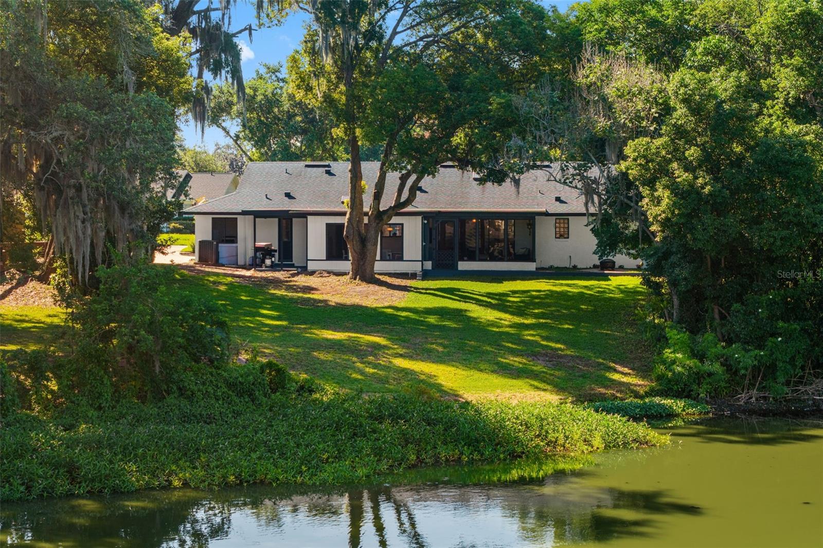 457 FORESTWOOD LN, MAITLAND, FL, 32751