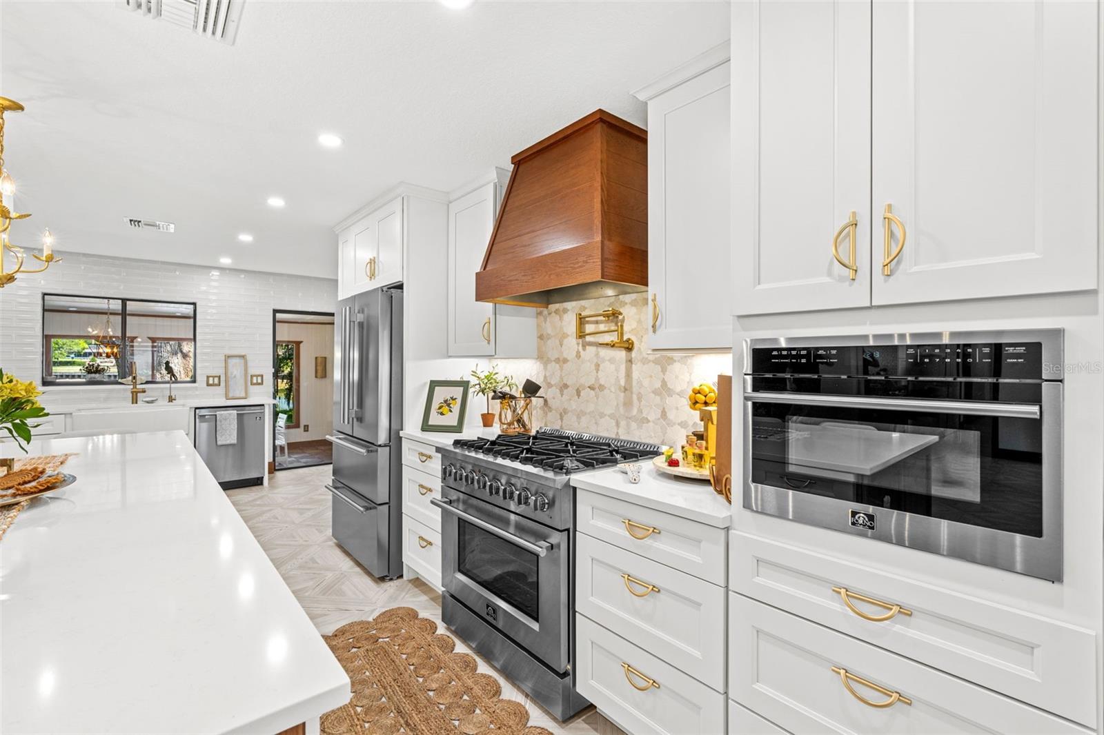 457 FORESTWOOD LN, MAITLAND, FL, 32751