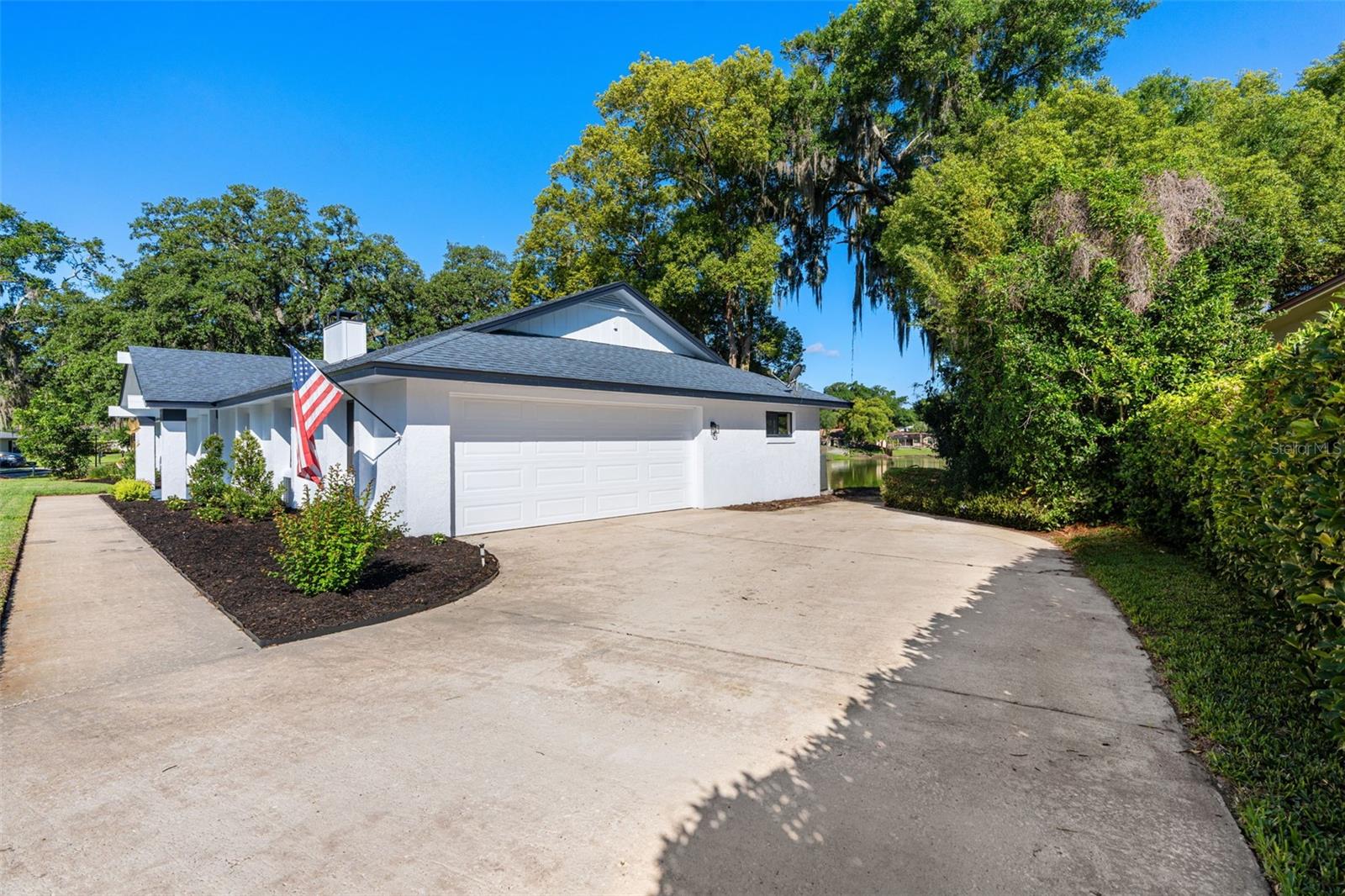 457 FORESTWOOD LN, MAITLAND, FL, 32751